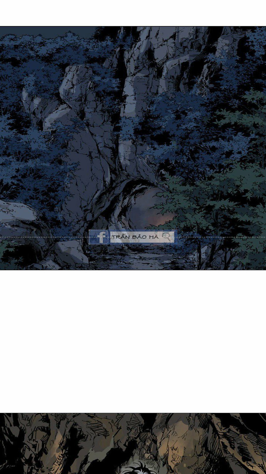 Cao Thủ 2 Chapter 56 - 16