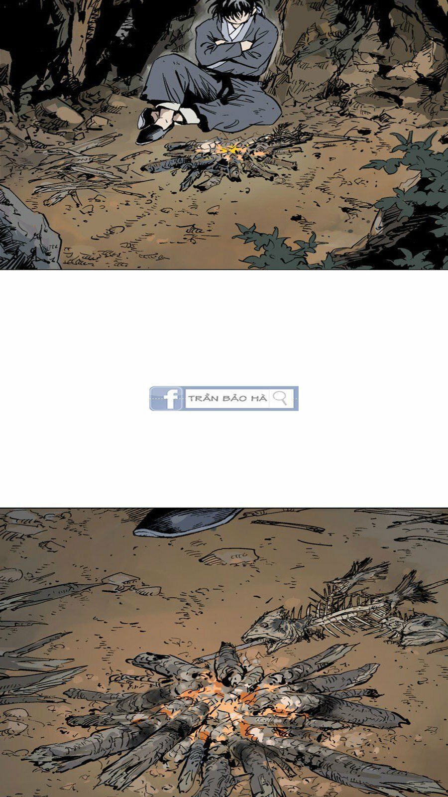 Cao Thủ 2 Chapter 56 - 17