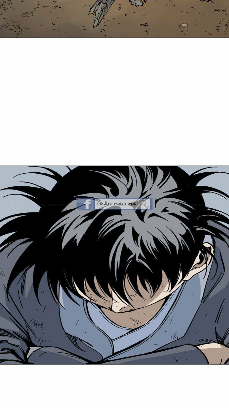 Cao Thủ 2 Chapter 56 - 18