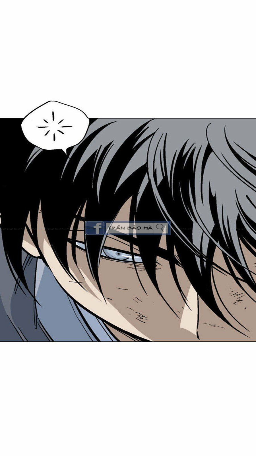 Cao Thủ 2 Chapter 56 - 19