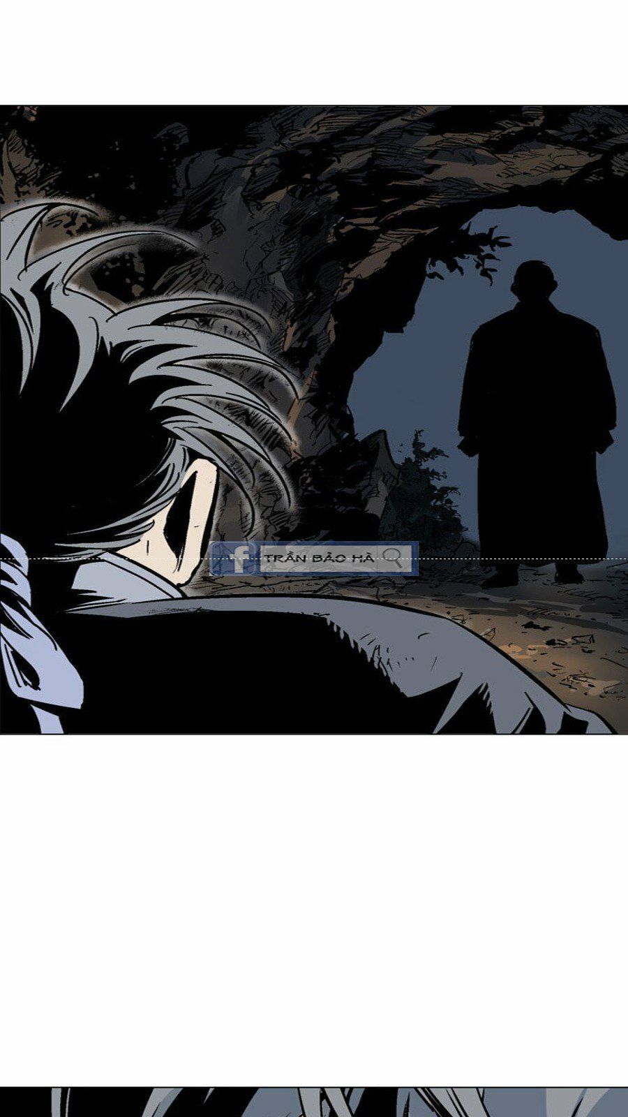 Cao Thủ 2 Chapter 56 - 20