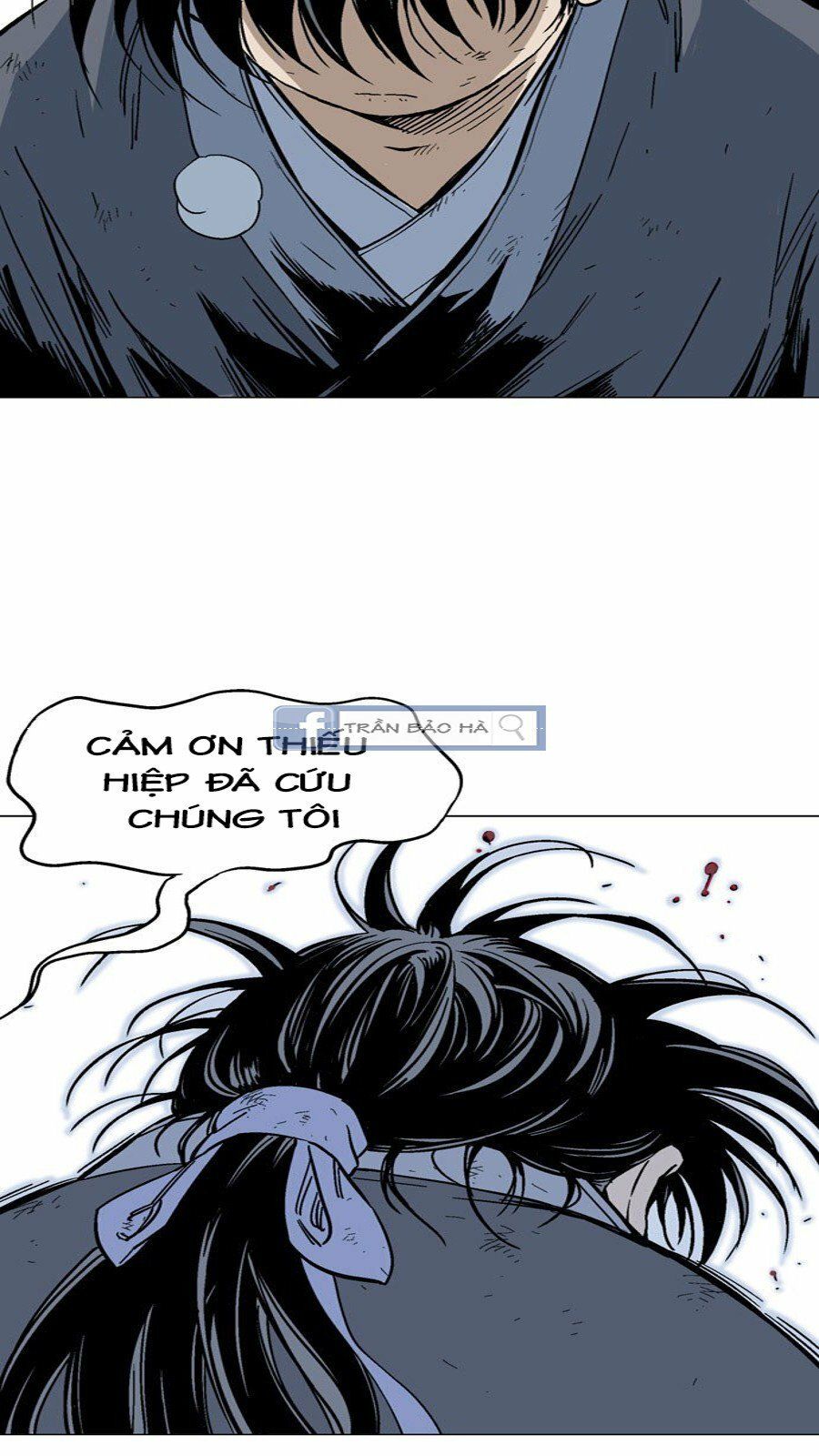 Cao Thủ 2 Chapter 56 - 3