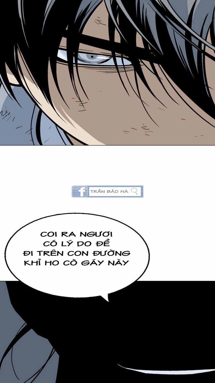 Cao Thủ 2 Chapter 56 - 21