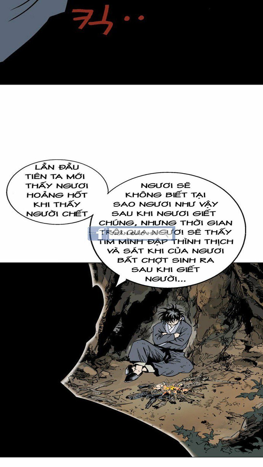 Cao Thủ 2 Chapter 56 - 22