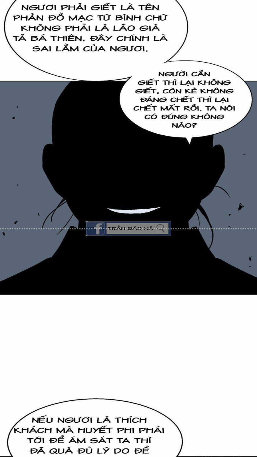 Cao Thủ 2 Chapter 56 - 24