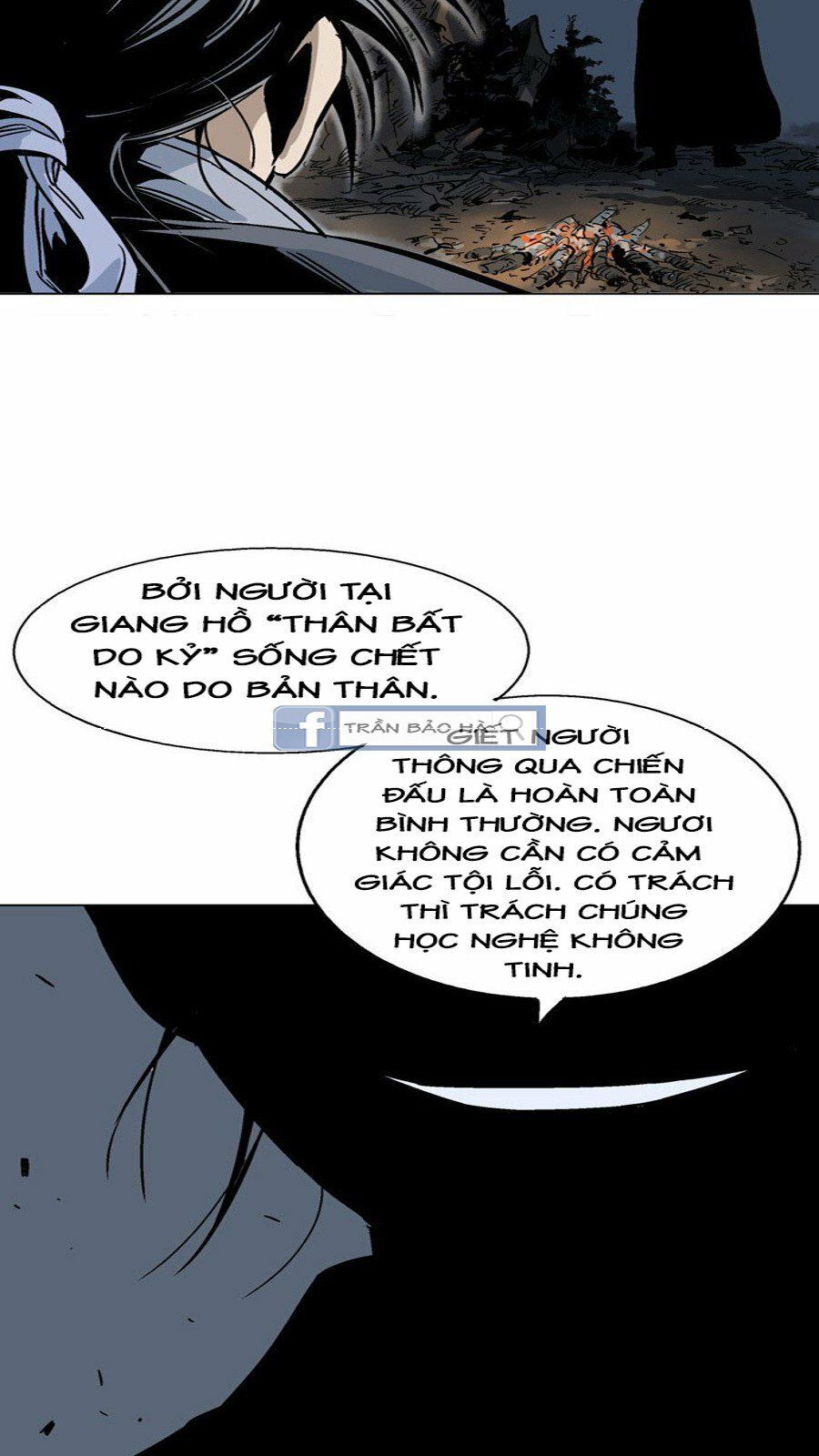 Cao Thủ 2 Chapter 56 - 26