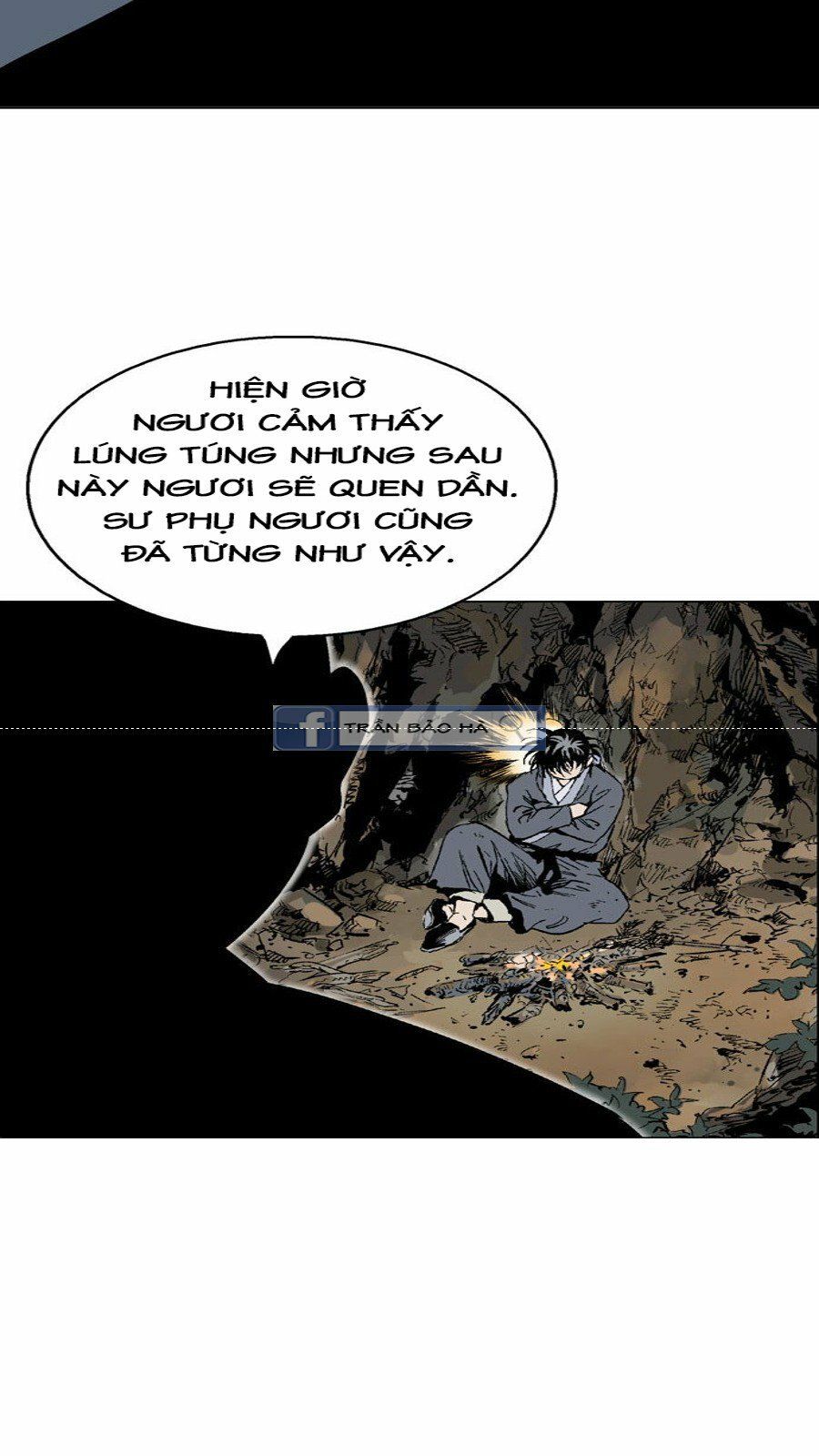 Cao Thủ 2 Chapter 56 - 27