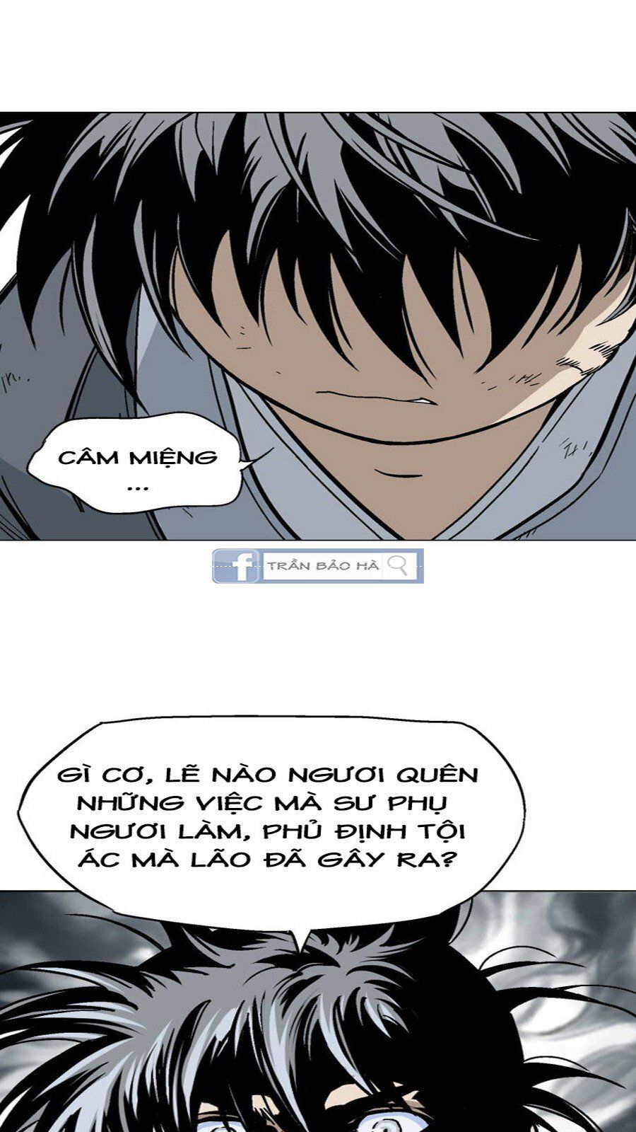 Cao Thủ 2 Chapter 56 - 28