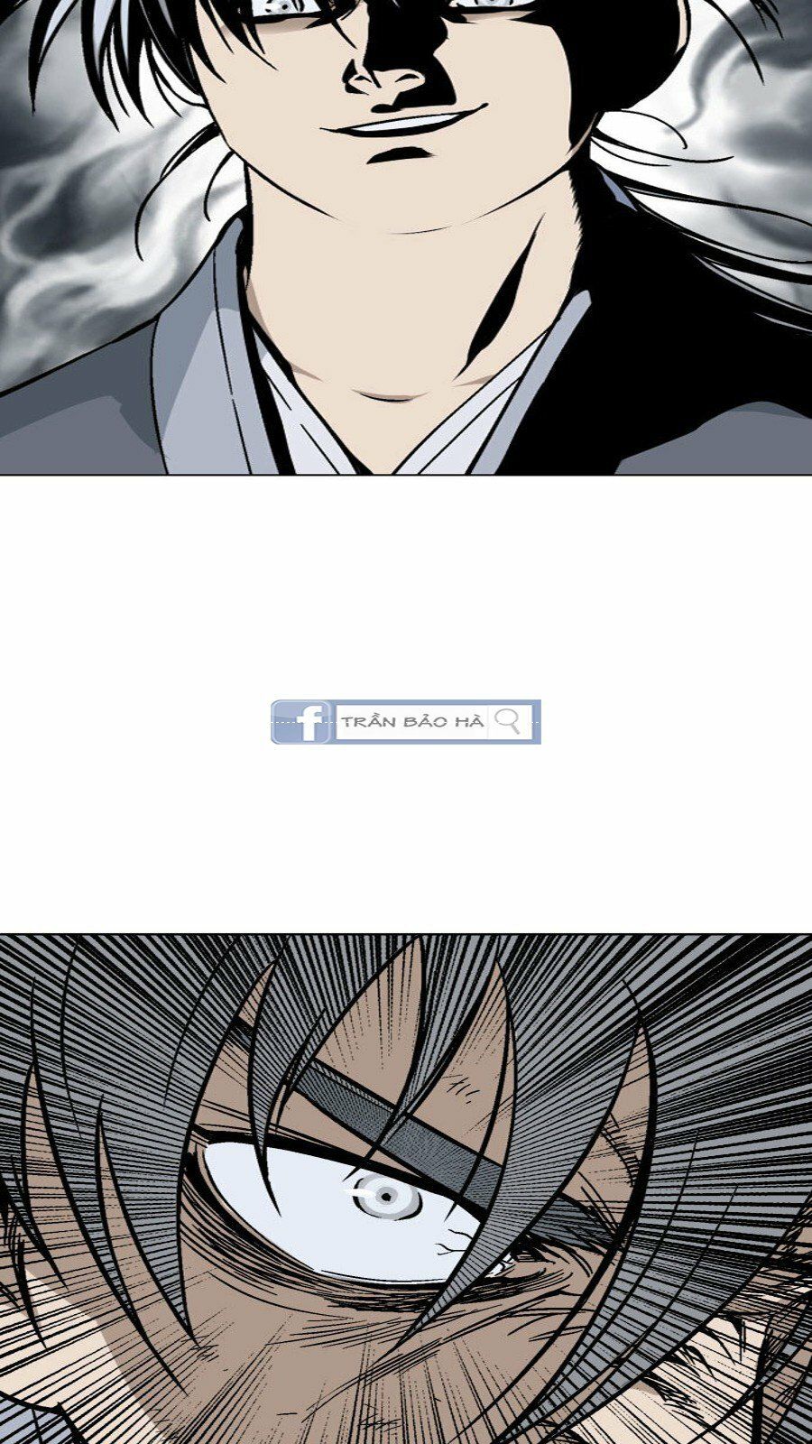 Cao Thủ 2 Chapter 56 - 29