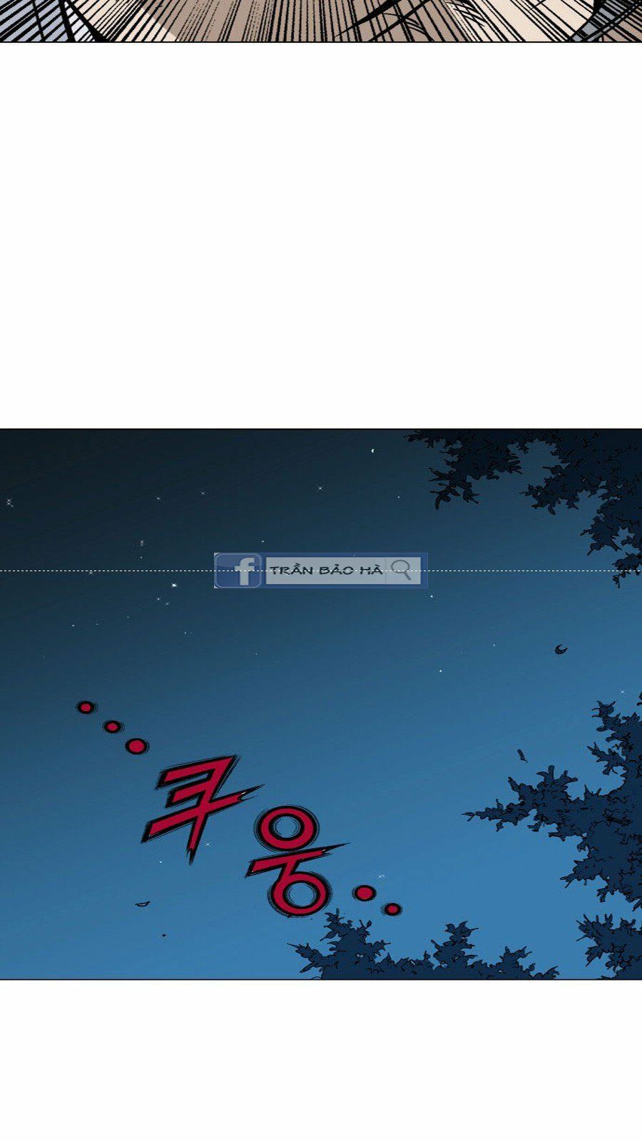 Cao Thủ 2 Chapter 56 - 30