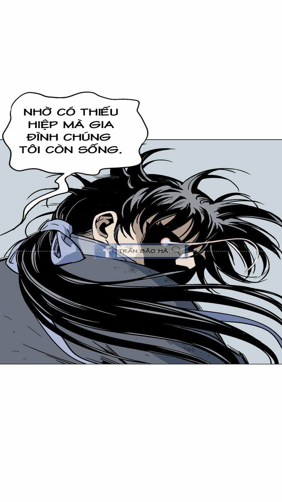 Cao Thủ 2 Chapter 56 - 4