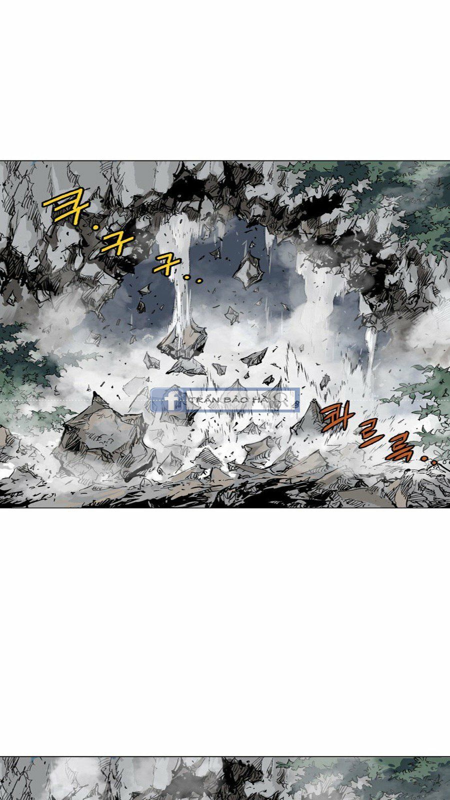 Cao Thủ 2 Chapter 56 - 31