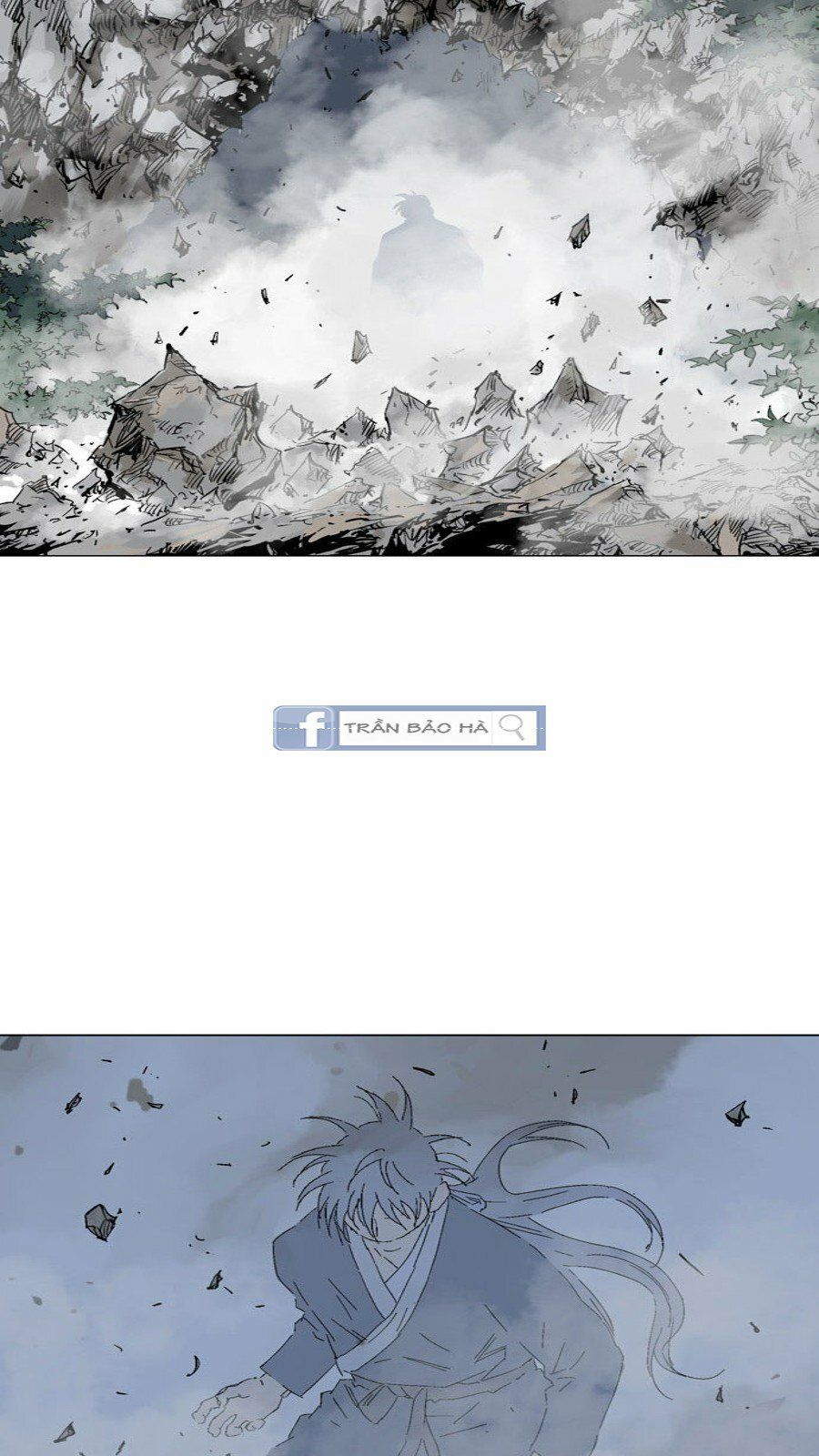 Cao Thủ 2 Chapter 56 - 32