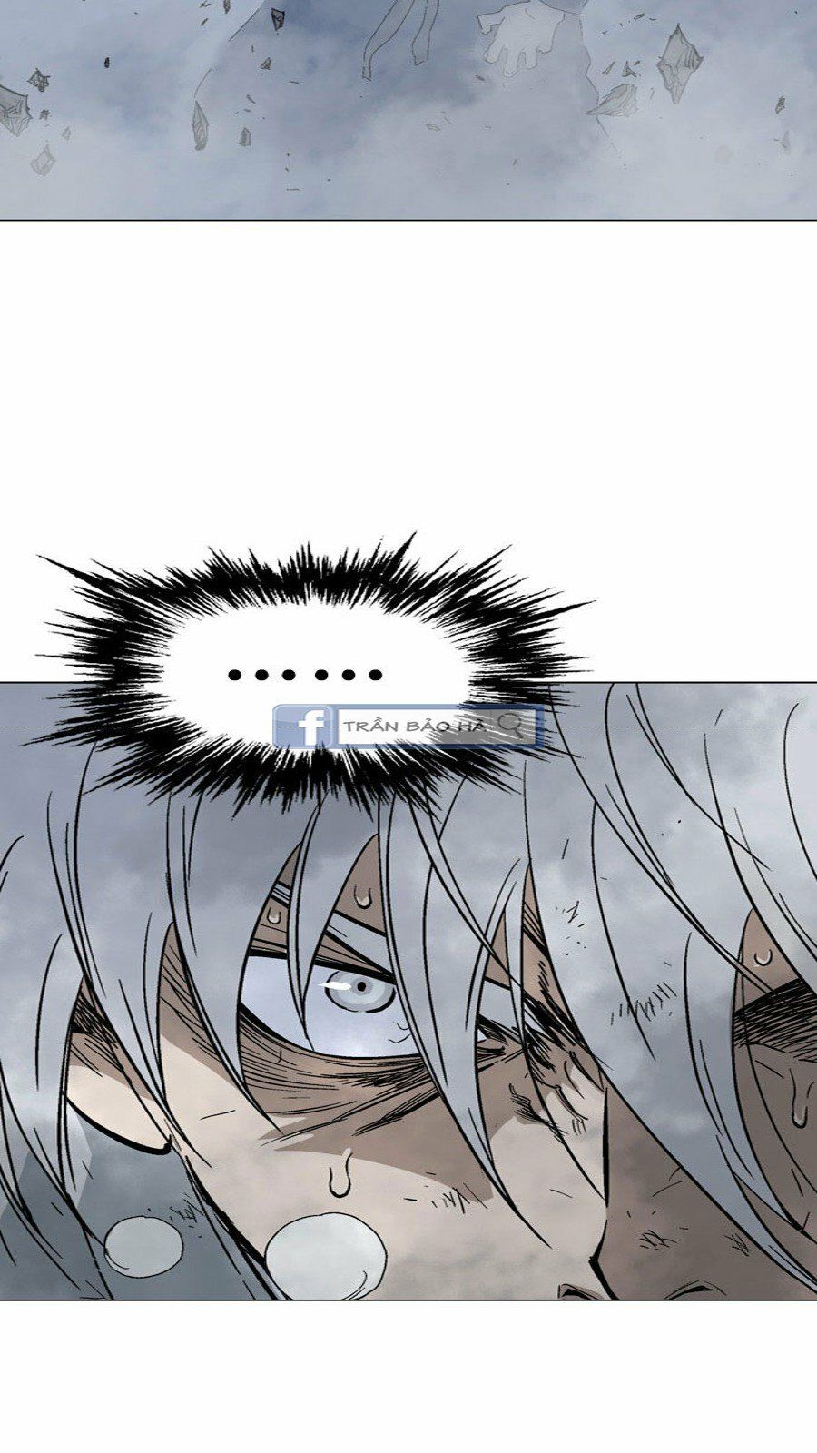 Cao Thủ 2 Chapter 56 - 33