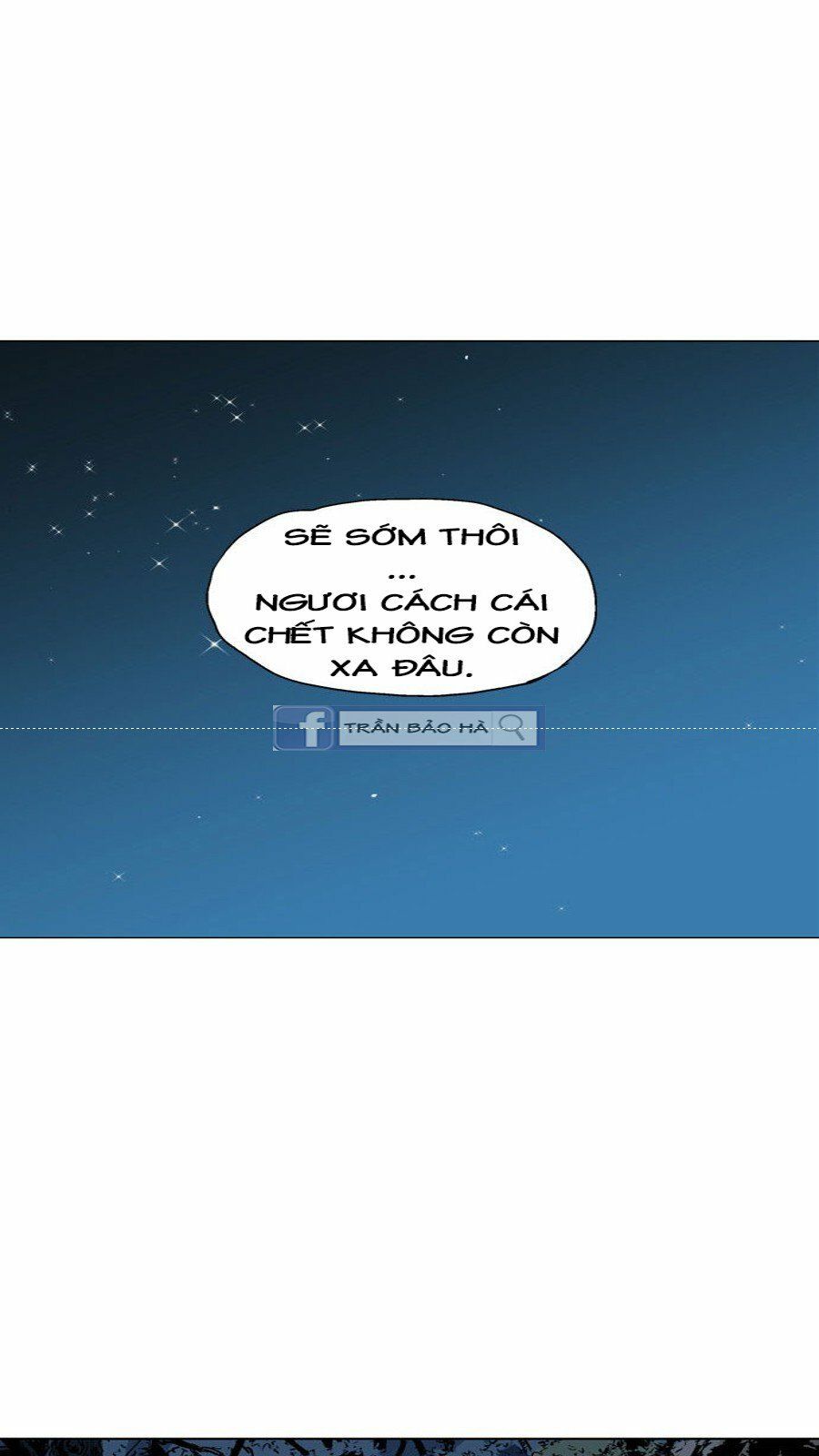 Cao Thủ 2 Chapter 56 - 34