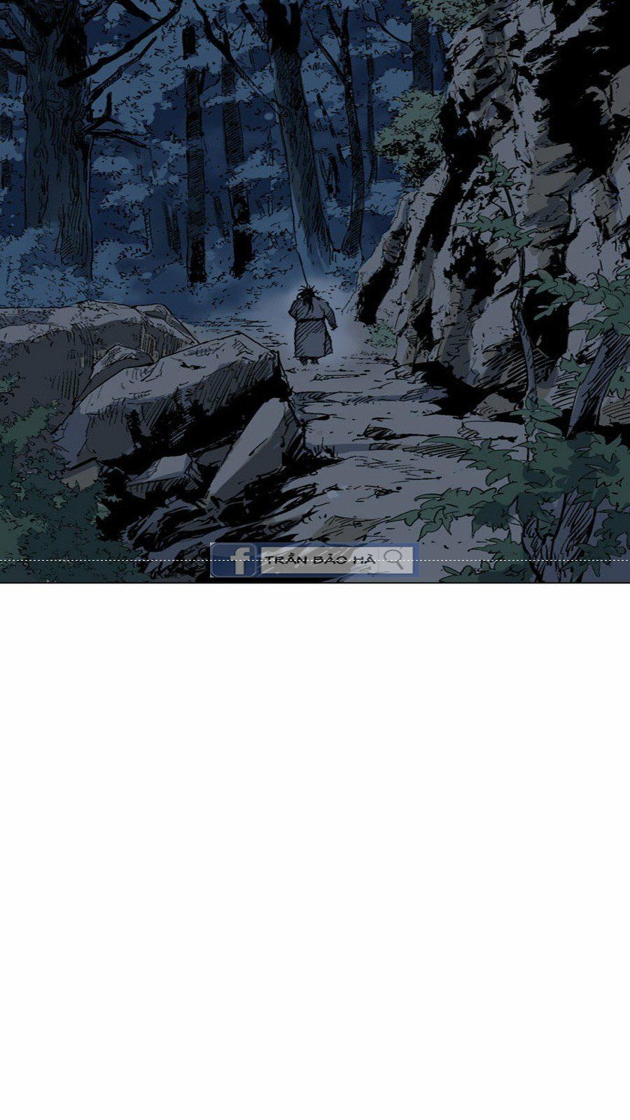 Cao Thủ 2 Chapter 56 - 35