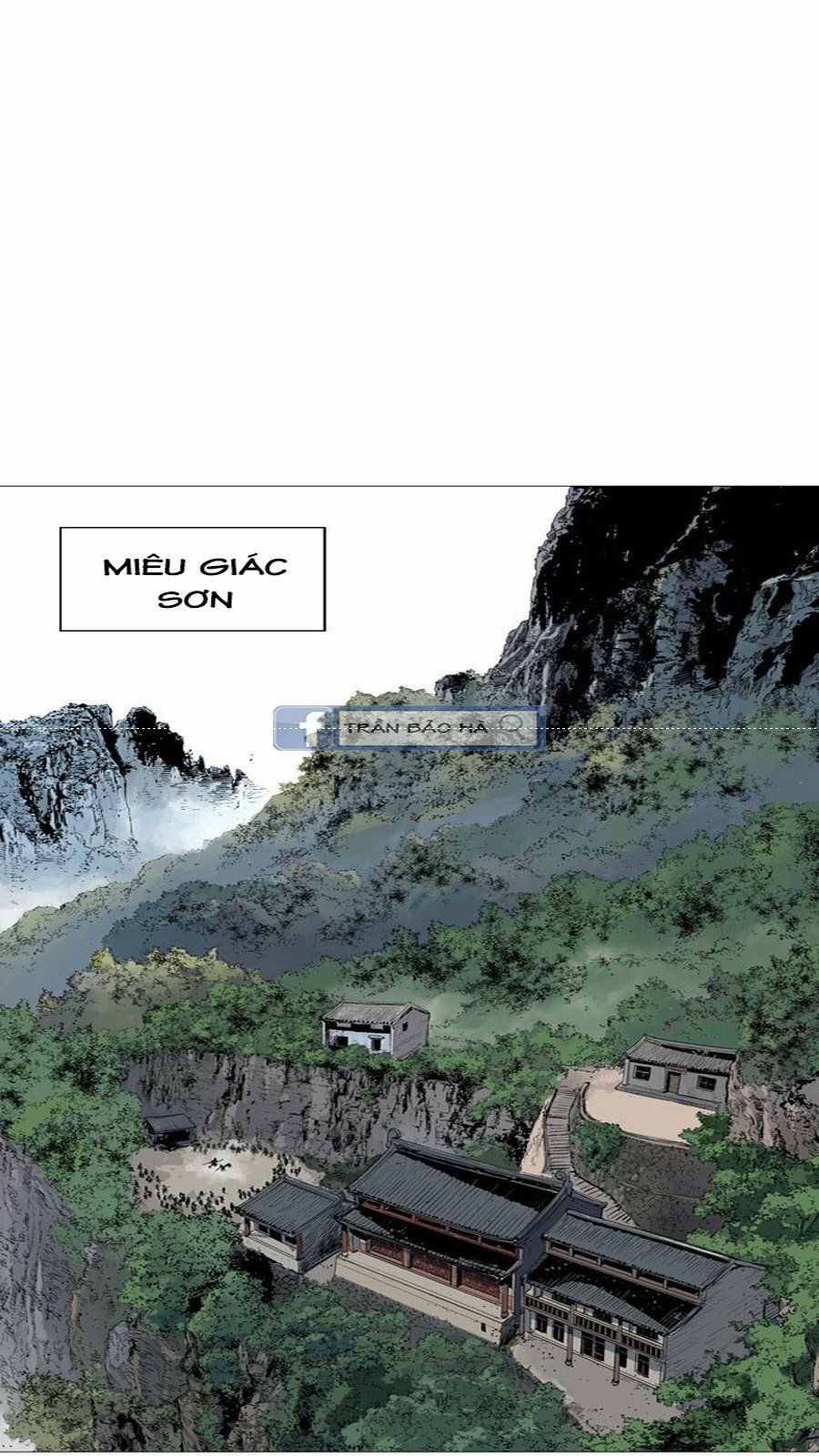 Cao Thủ 2 Chapter 56 - 36