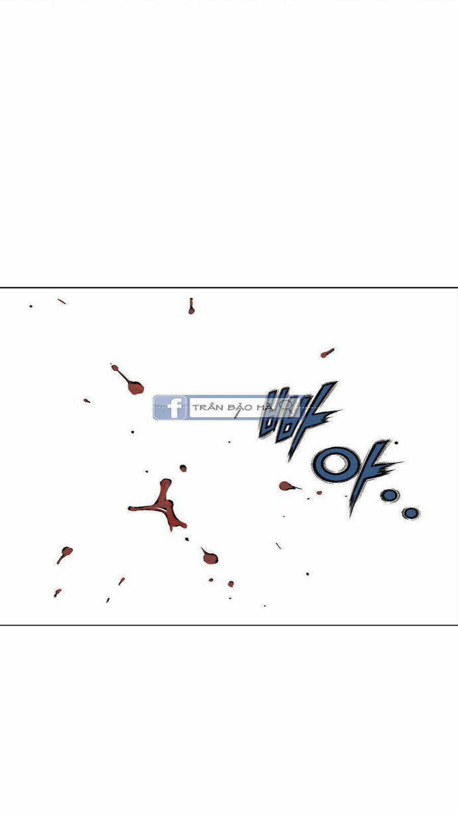 Cao Thủ 2 Chapter 56 - 37