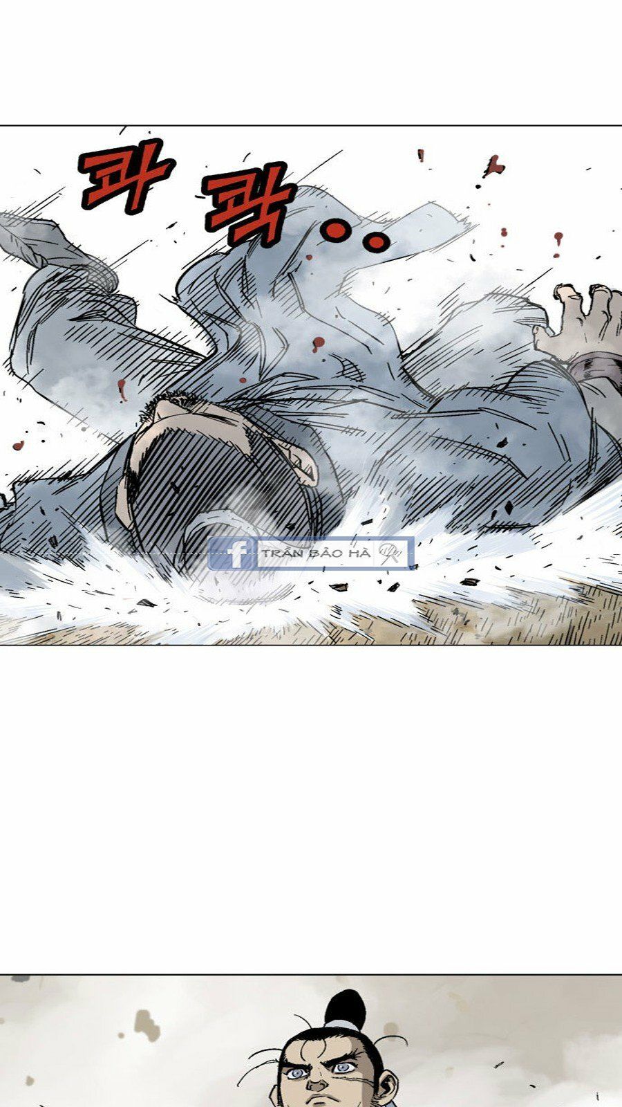 Cao Thủ 2 Chapter 56 - 38