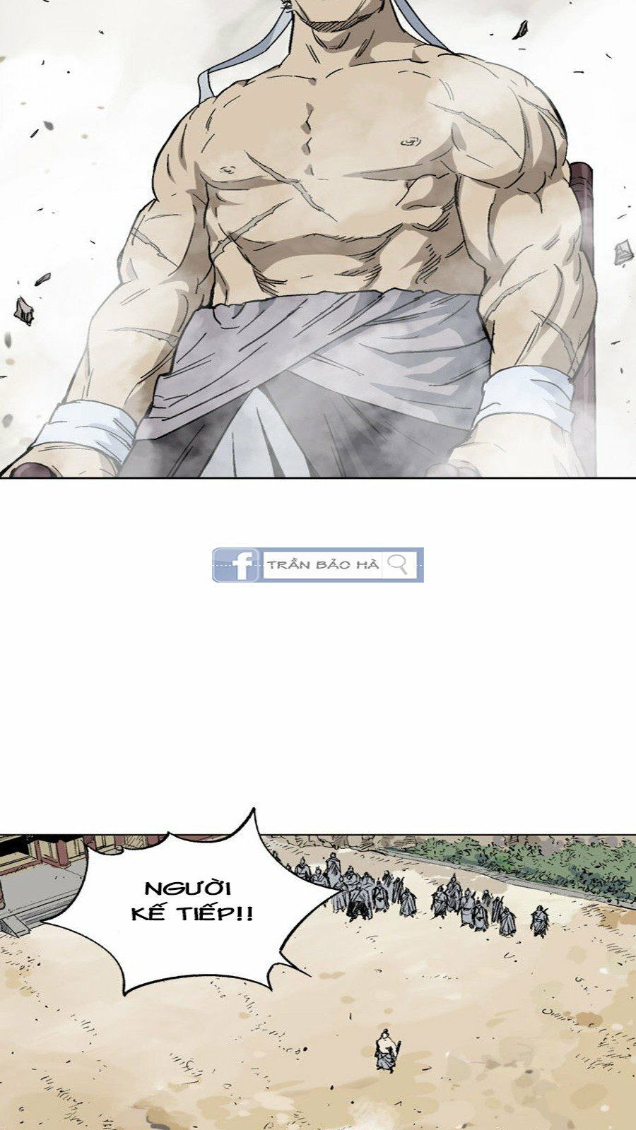 Cao Thủ 2 Chapter 56 - 39