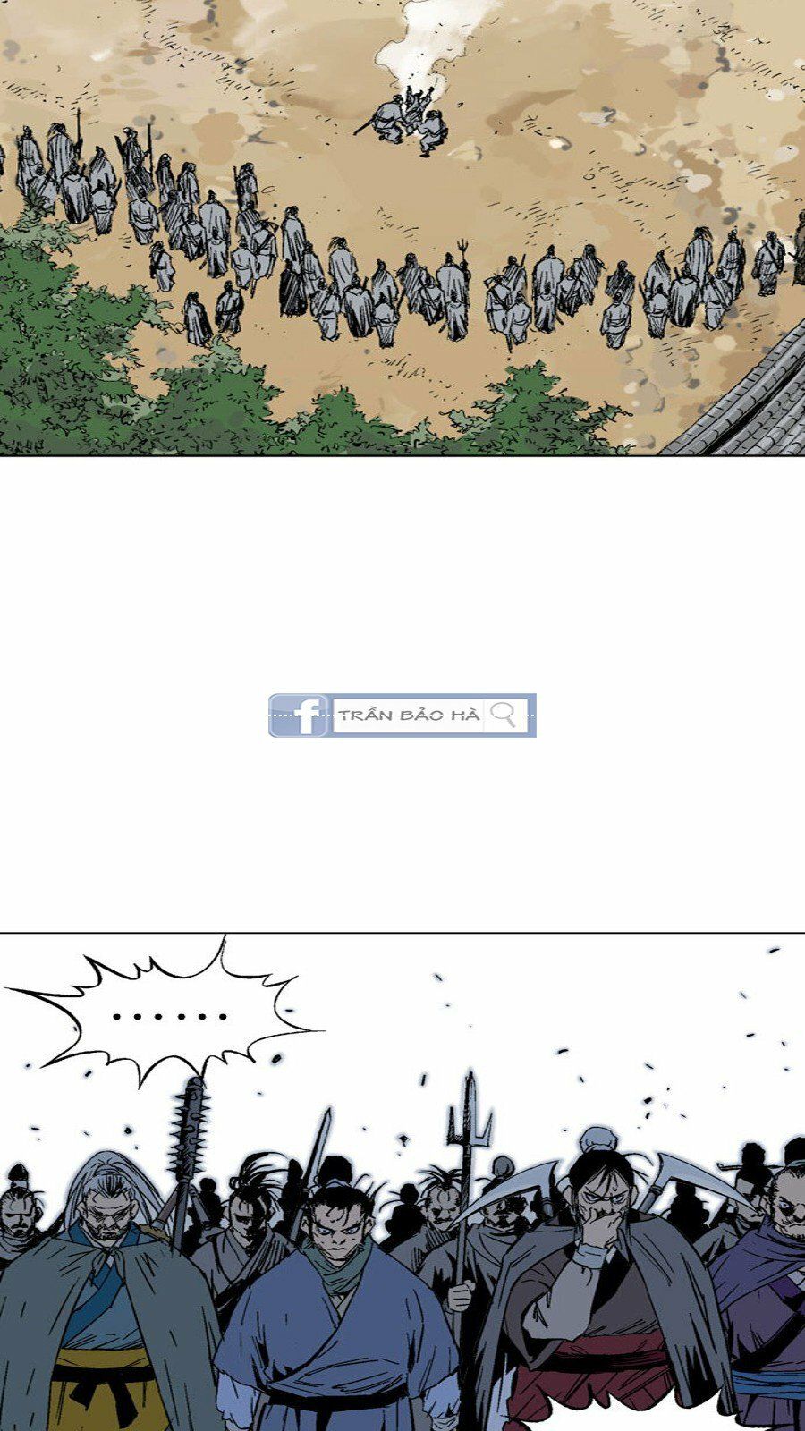 Cao Thủ 2 Chapter 56 - 40