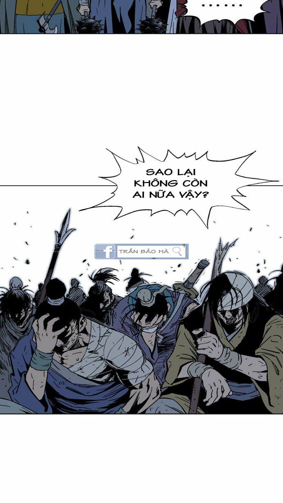 Cao Thủ 2 Chapter 56 - 41