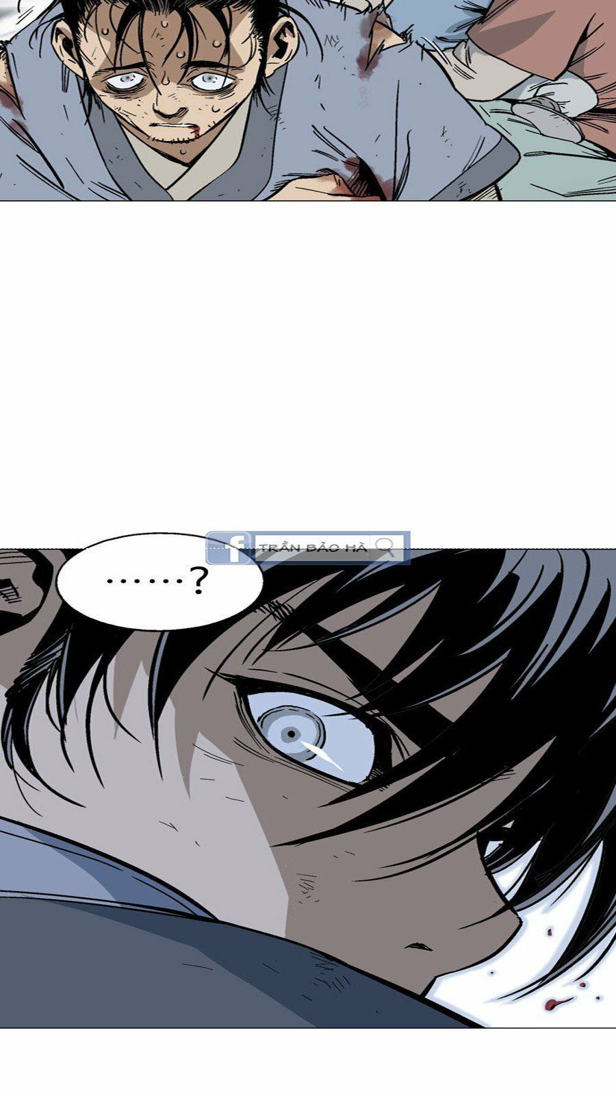 Cao Thủ 2 Chapter 56 - 6