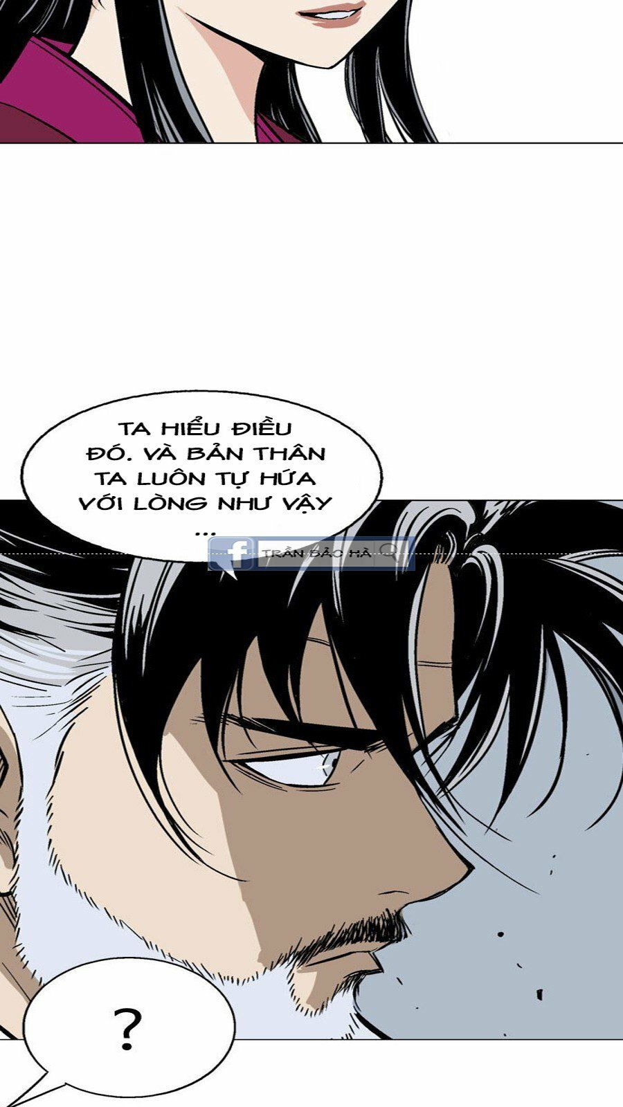 Cao Thủ 2 Chapter 56 - 53