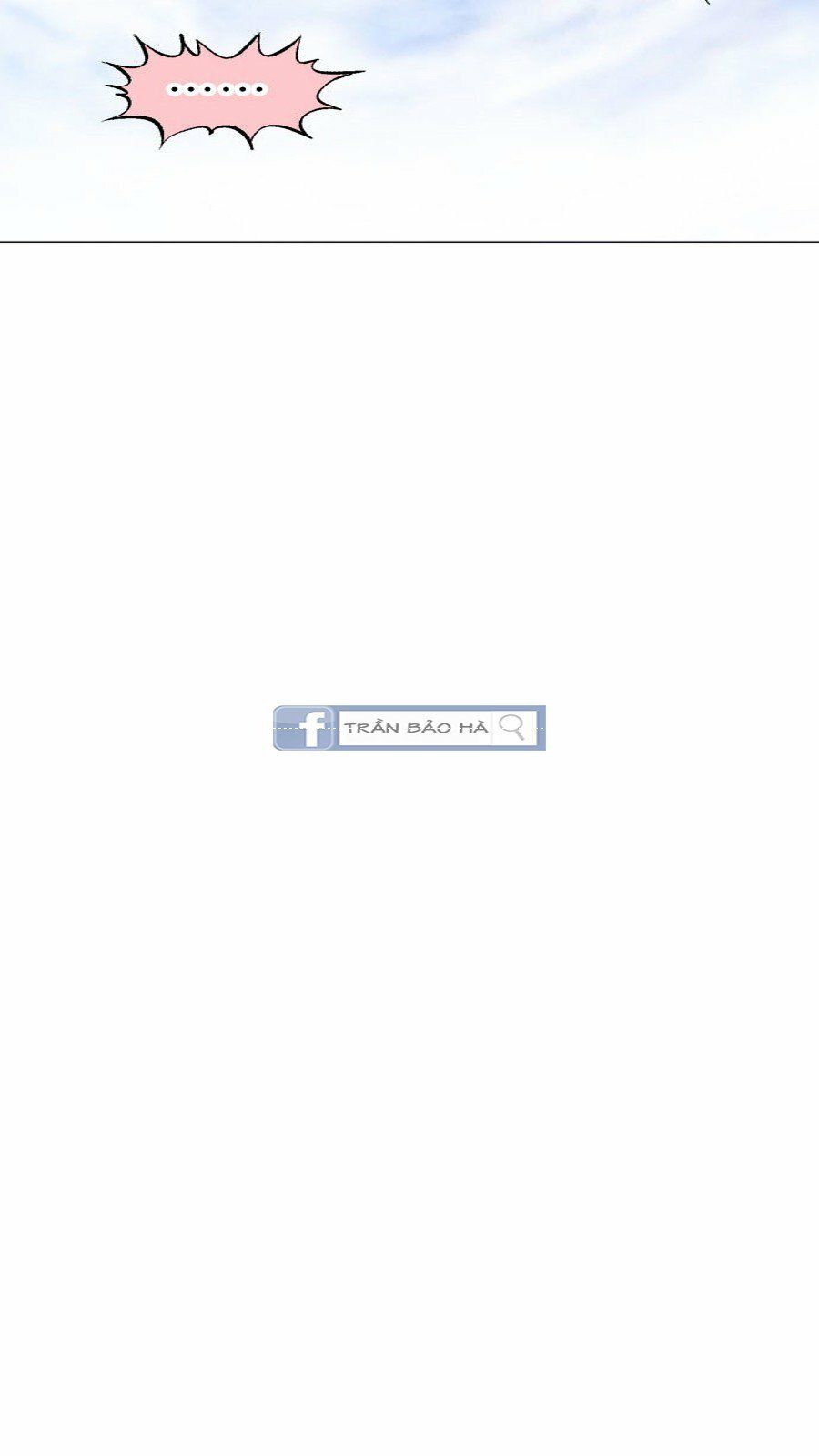 Cao Thủ 2 Chapter 56 - 57