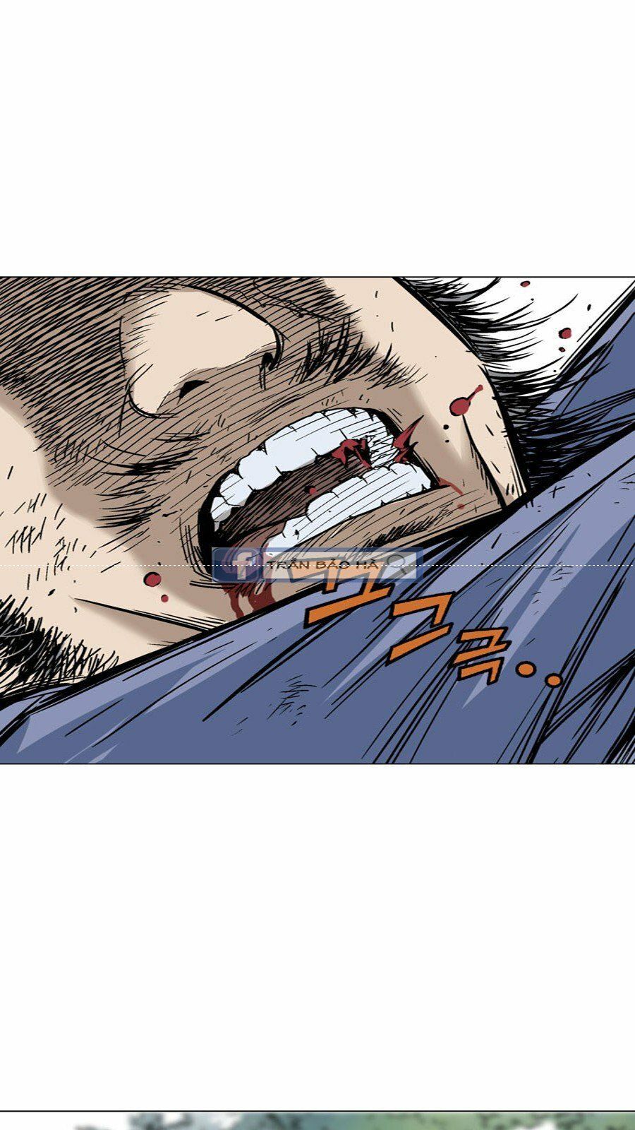 Cao Thủ 2 Chapter 56 - 7