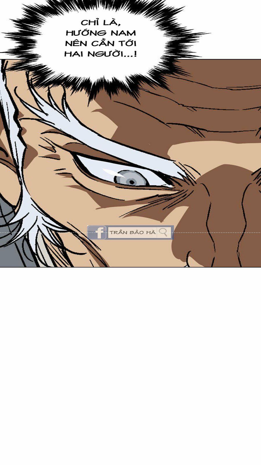 Cao Thủ 2 Chapter 56 - 61