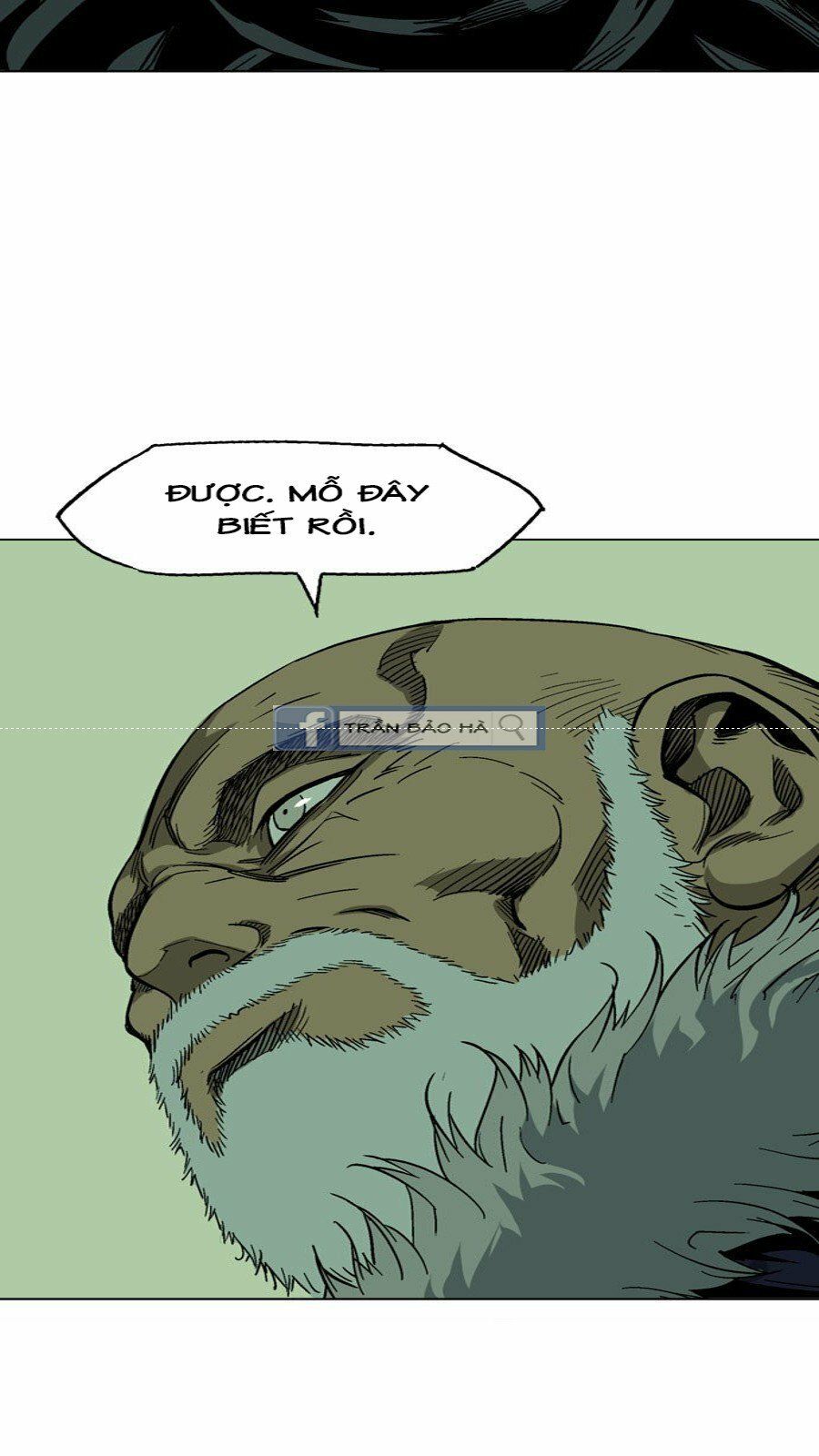 Cao Thủ 2 Chapter 56 - 64