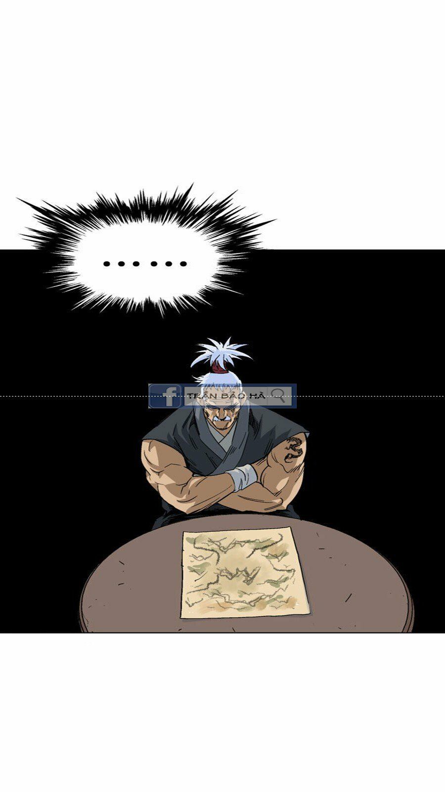 Cao Thủ 2 Chapter 56 - 65