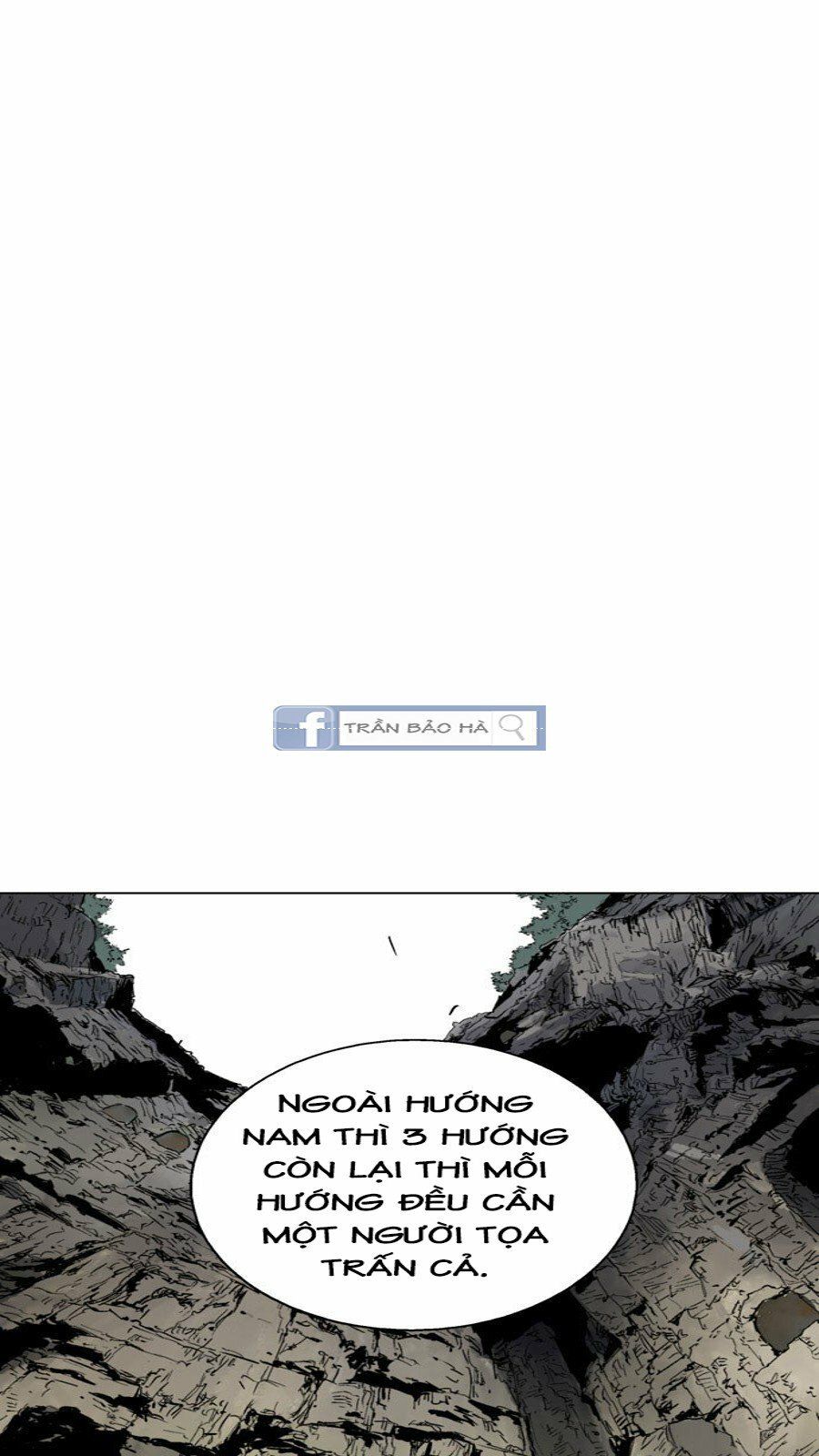 Cao Thủ 2 Chapter 56 - 66