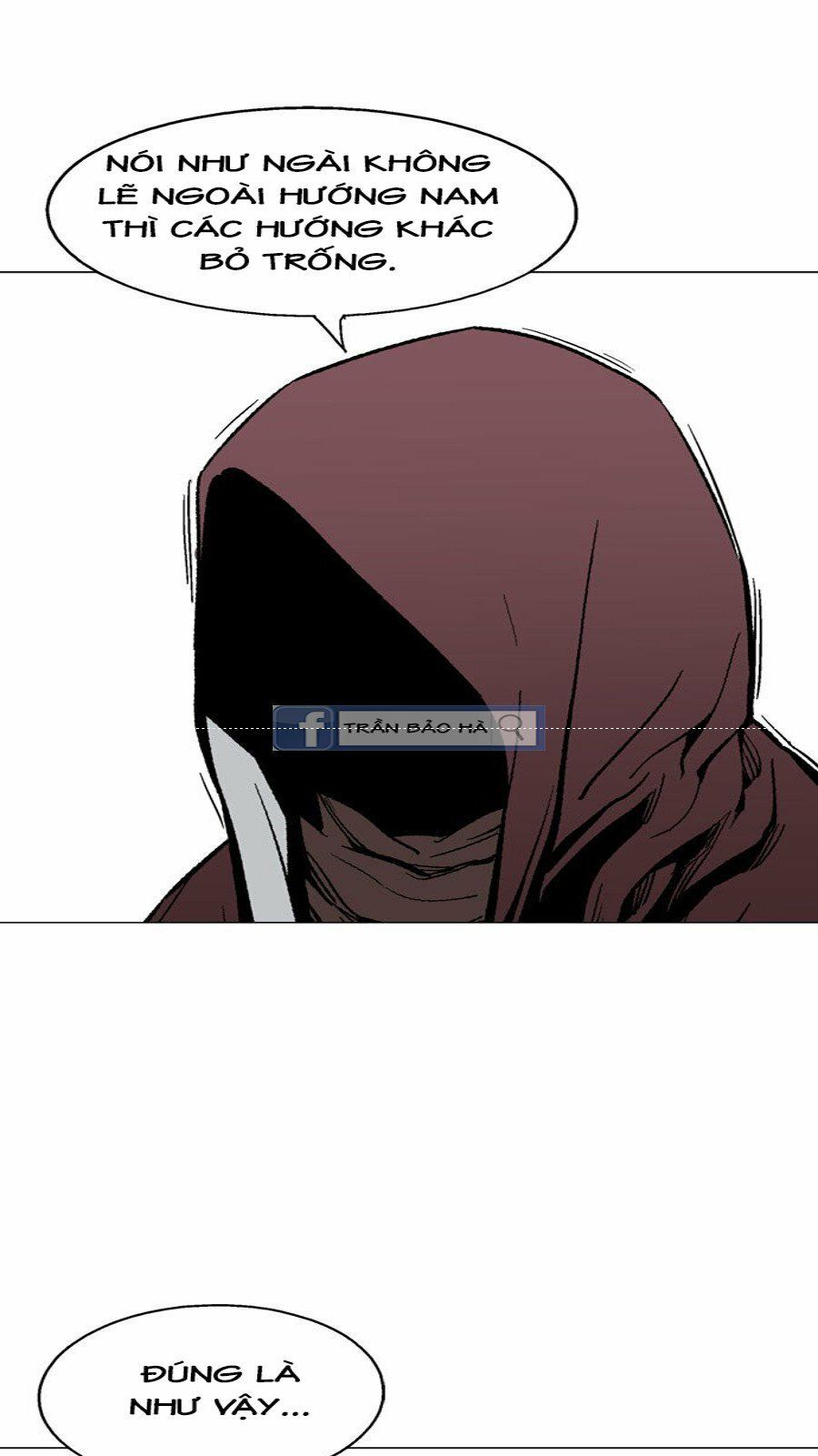 Cao Thủ 2 Chapter 56 - 68