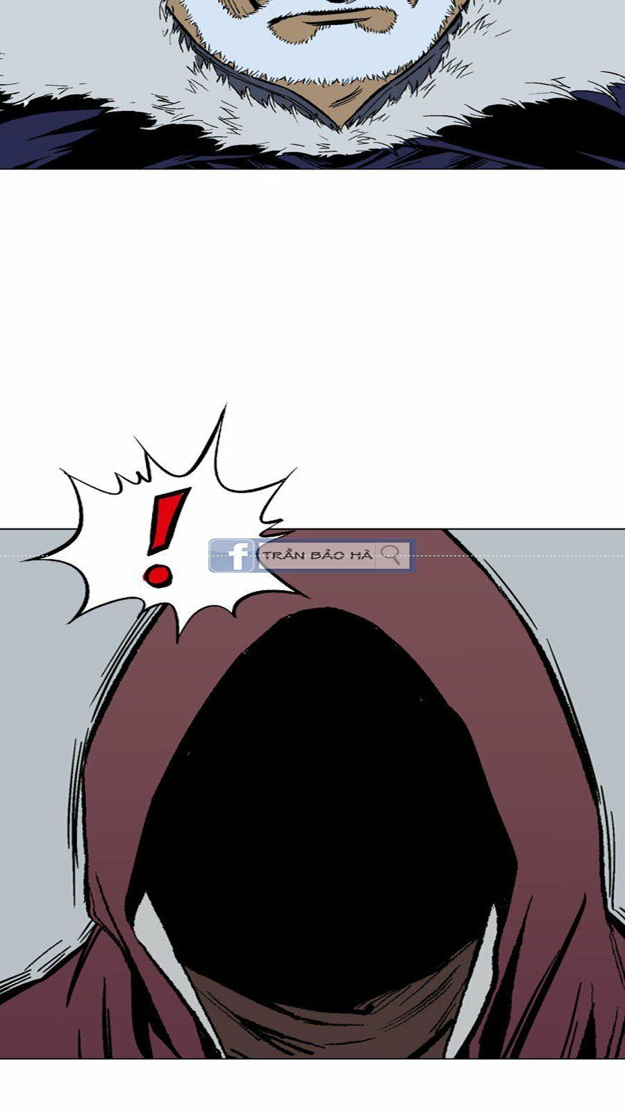 Cao Thủ 2 Chapter 56 - 70