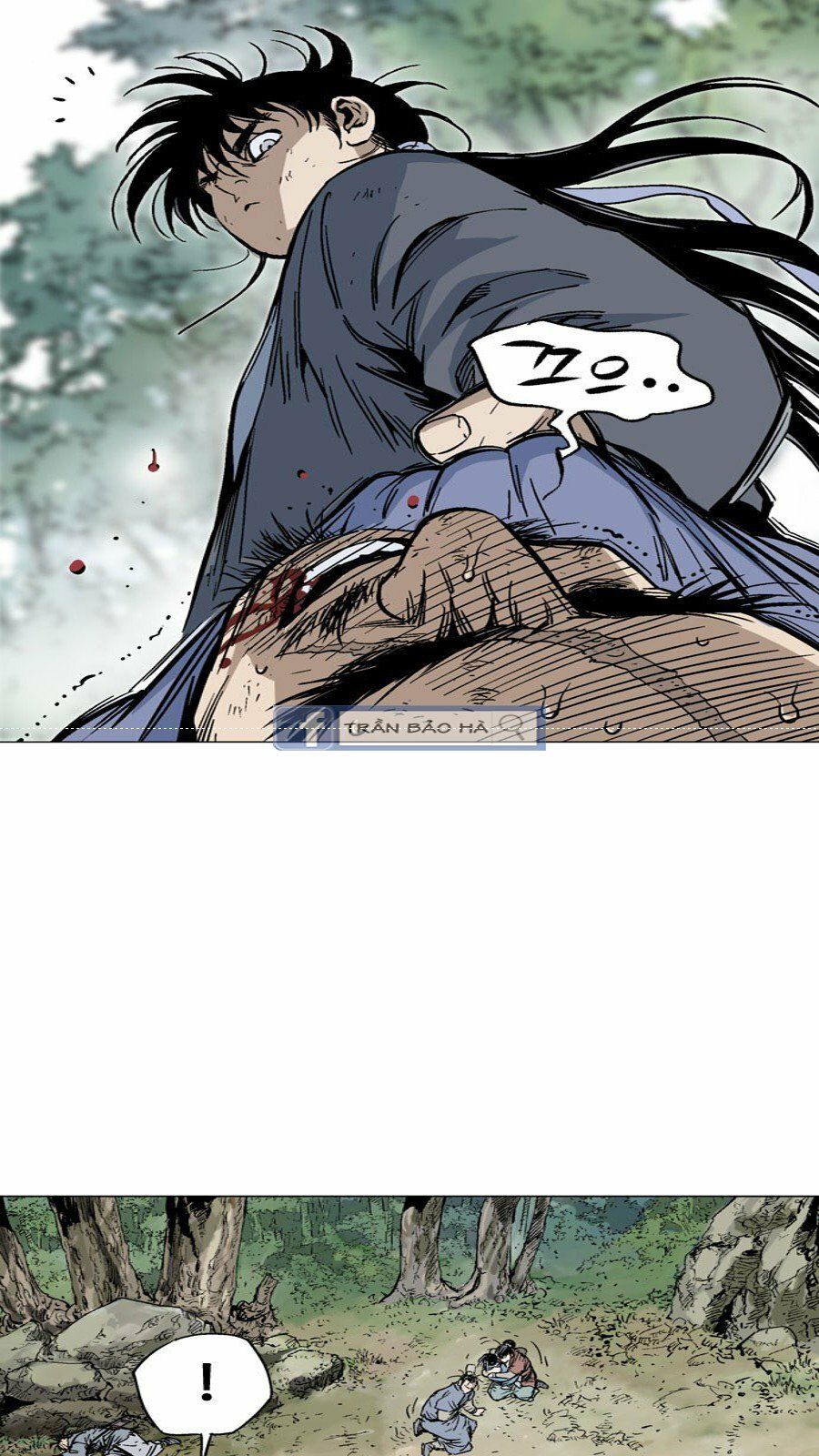 Cao Thủ 2 Chapter 56 - 8