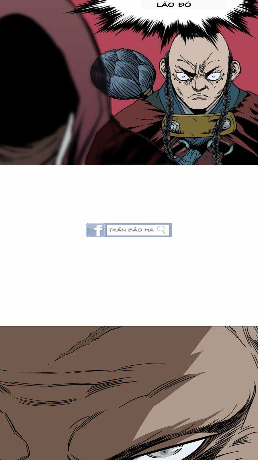 Cao Thủ 2 Chapter 56 - 73