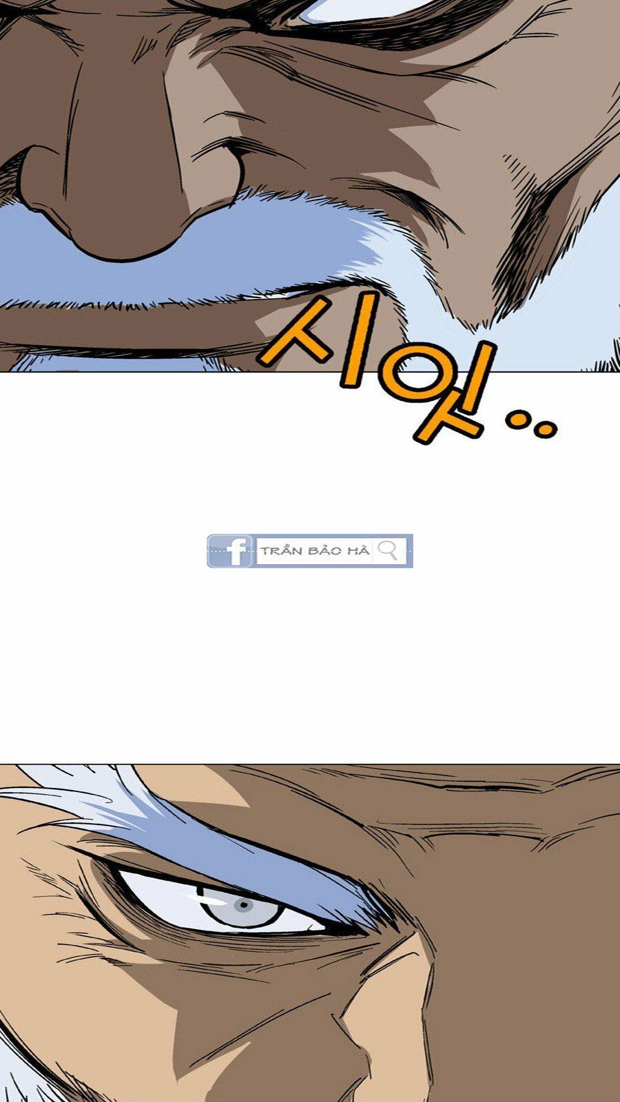 Cao Thủ 2 Chapter 56 - 74