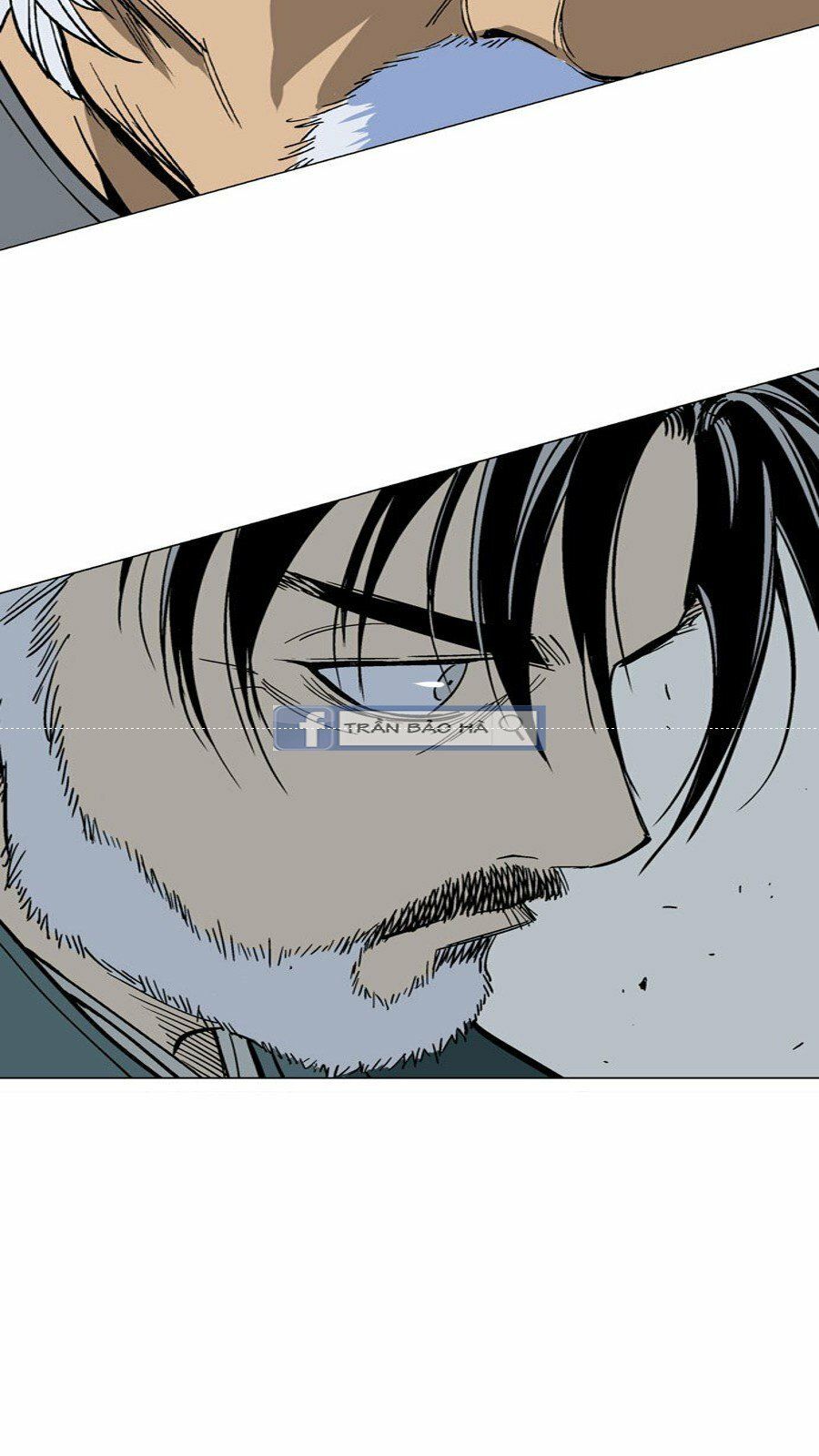 Cao Thủ 2 Chapter 56 - 75