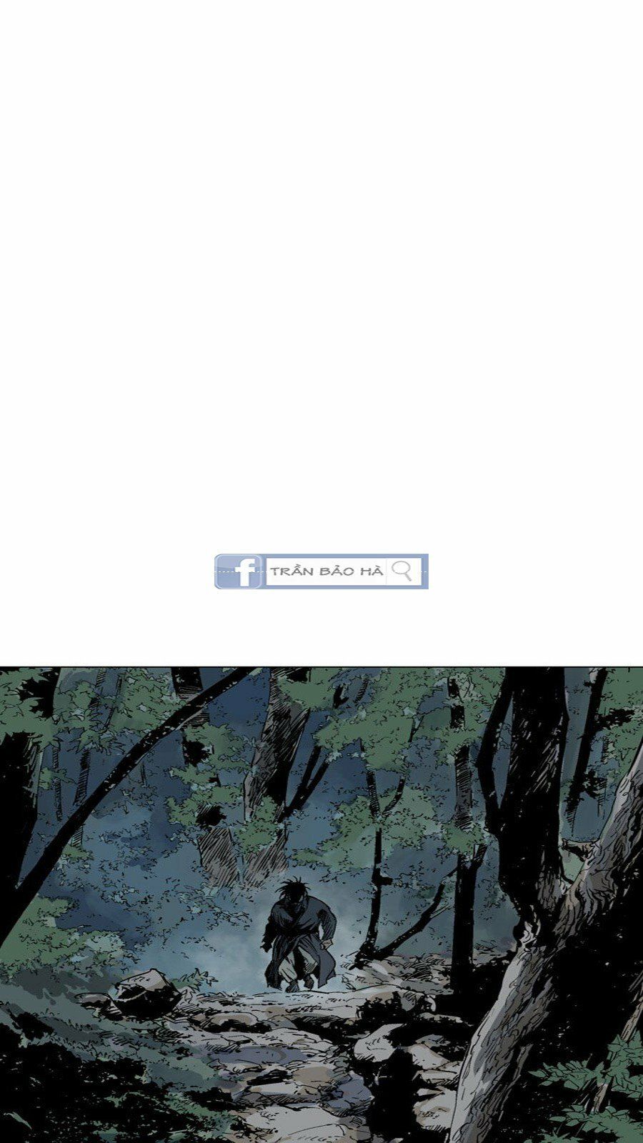 Cao Thủ 2 Chapter 56 - 76