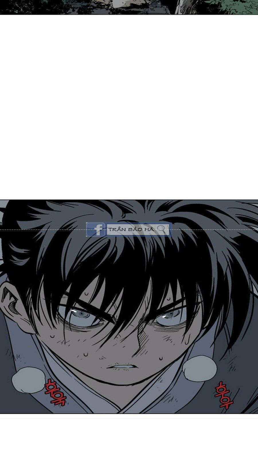 Cao Thủ 2 Chapter 56 - 77