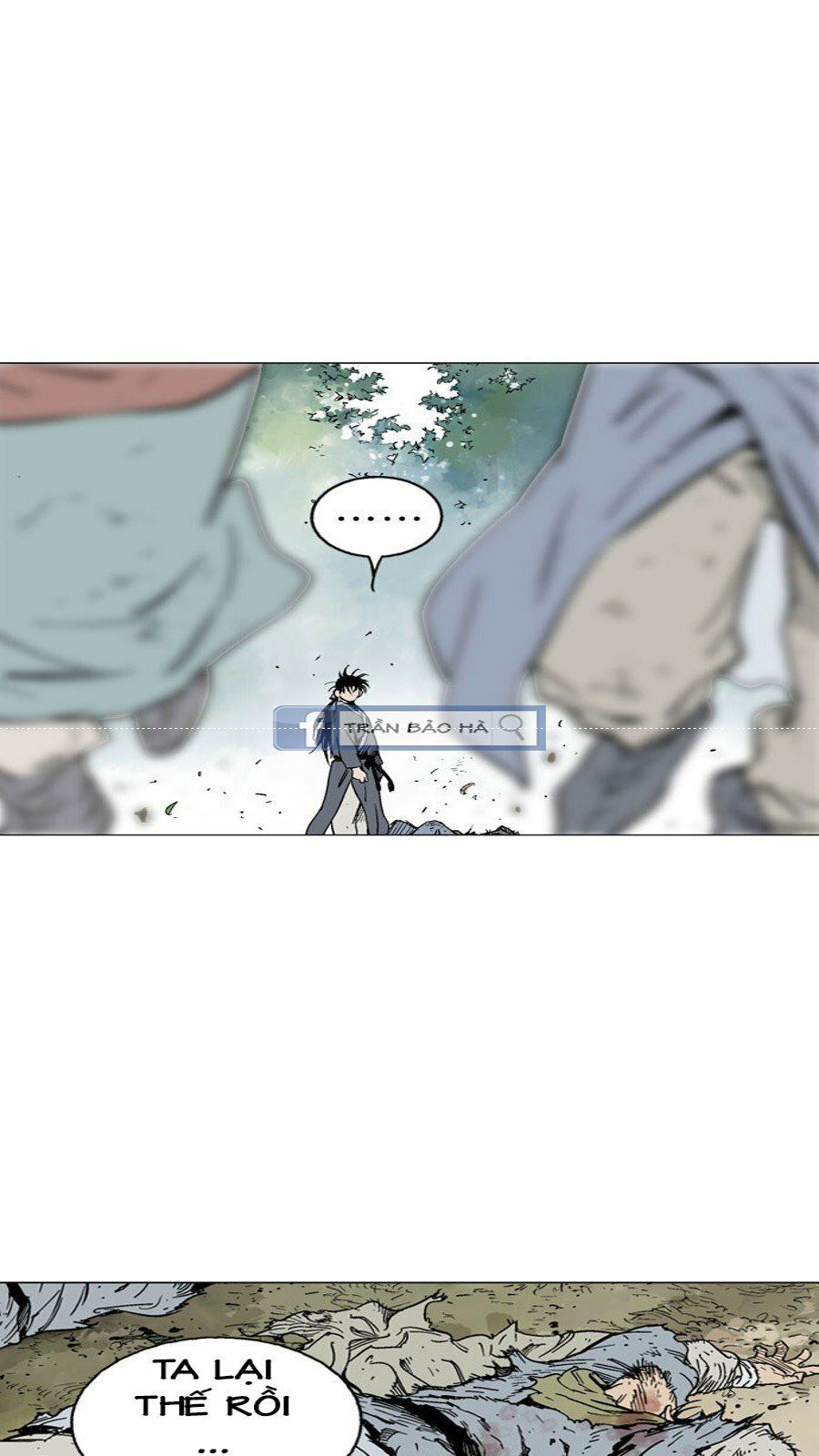 Cao Thủ 2 Chapter 56 - 10