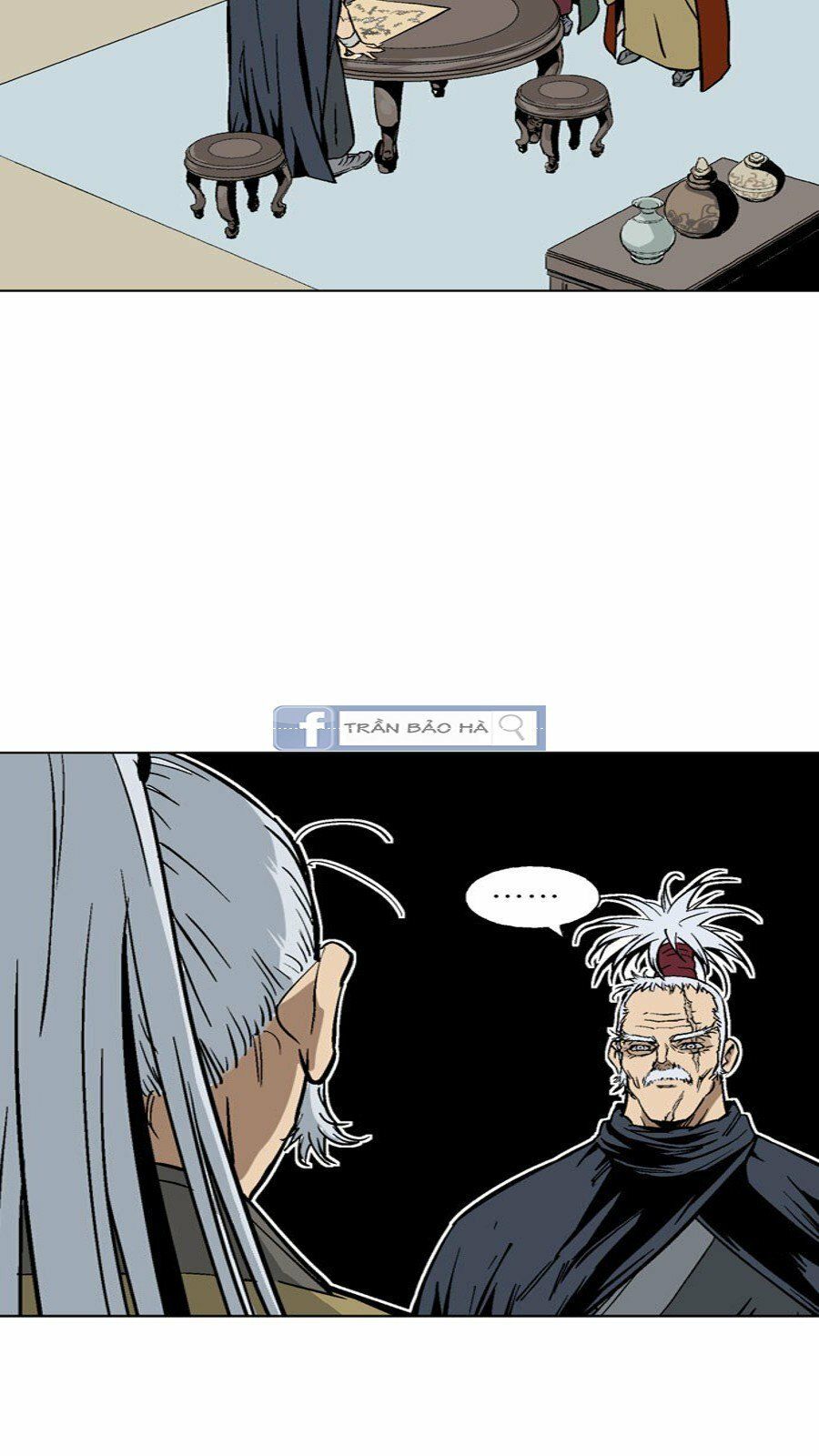 Cao Thủ 2 Chapter 57 - 13