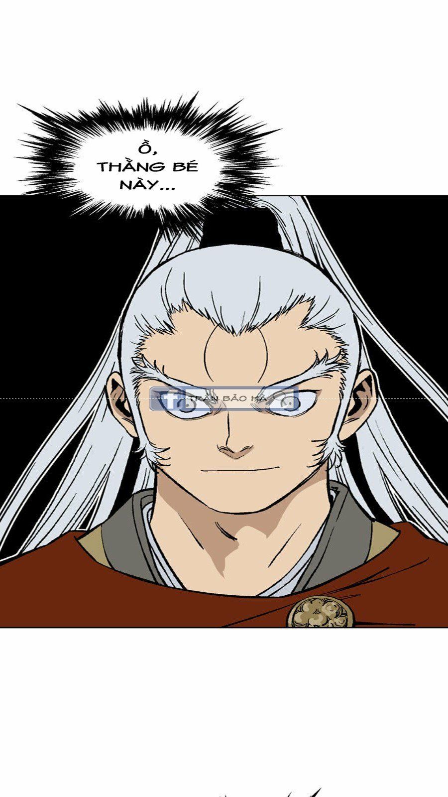 Cao Thủ 2 Chapter 57 - 14