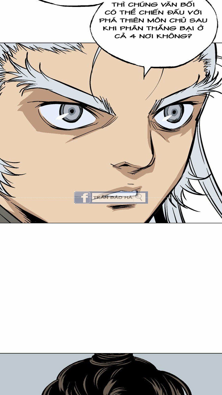 Cao Thủ 2 Chapter 57 - 17