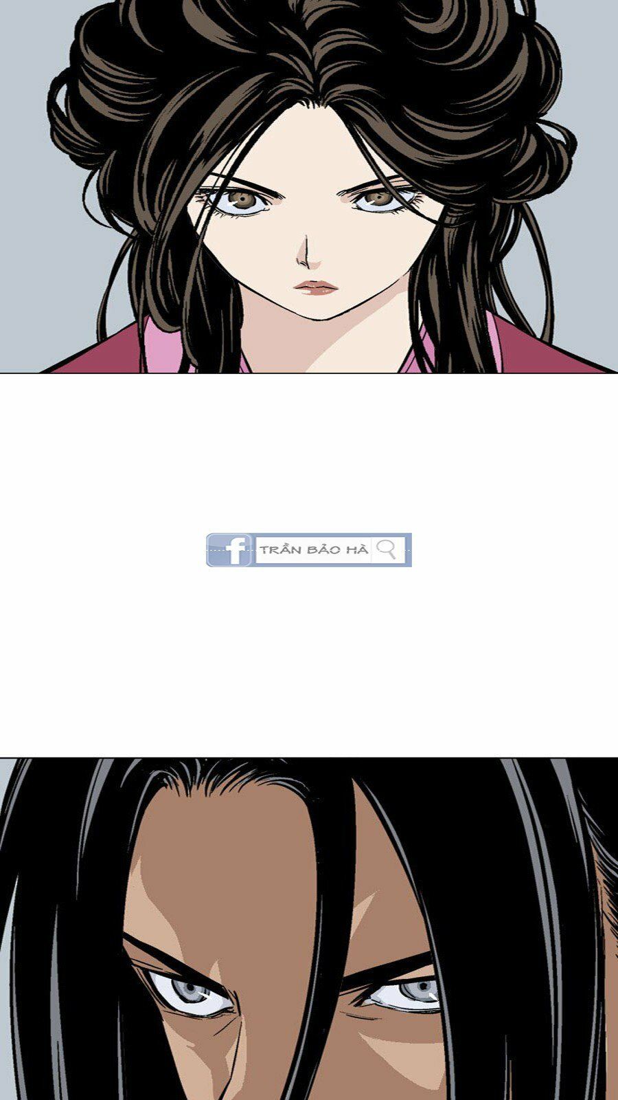 Cao Thủ 2 Chapter 57 - 18