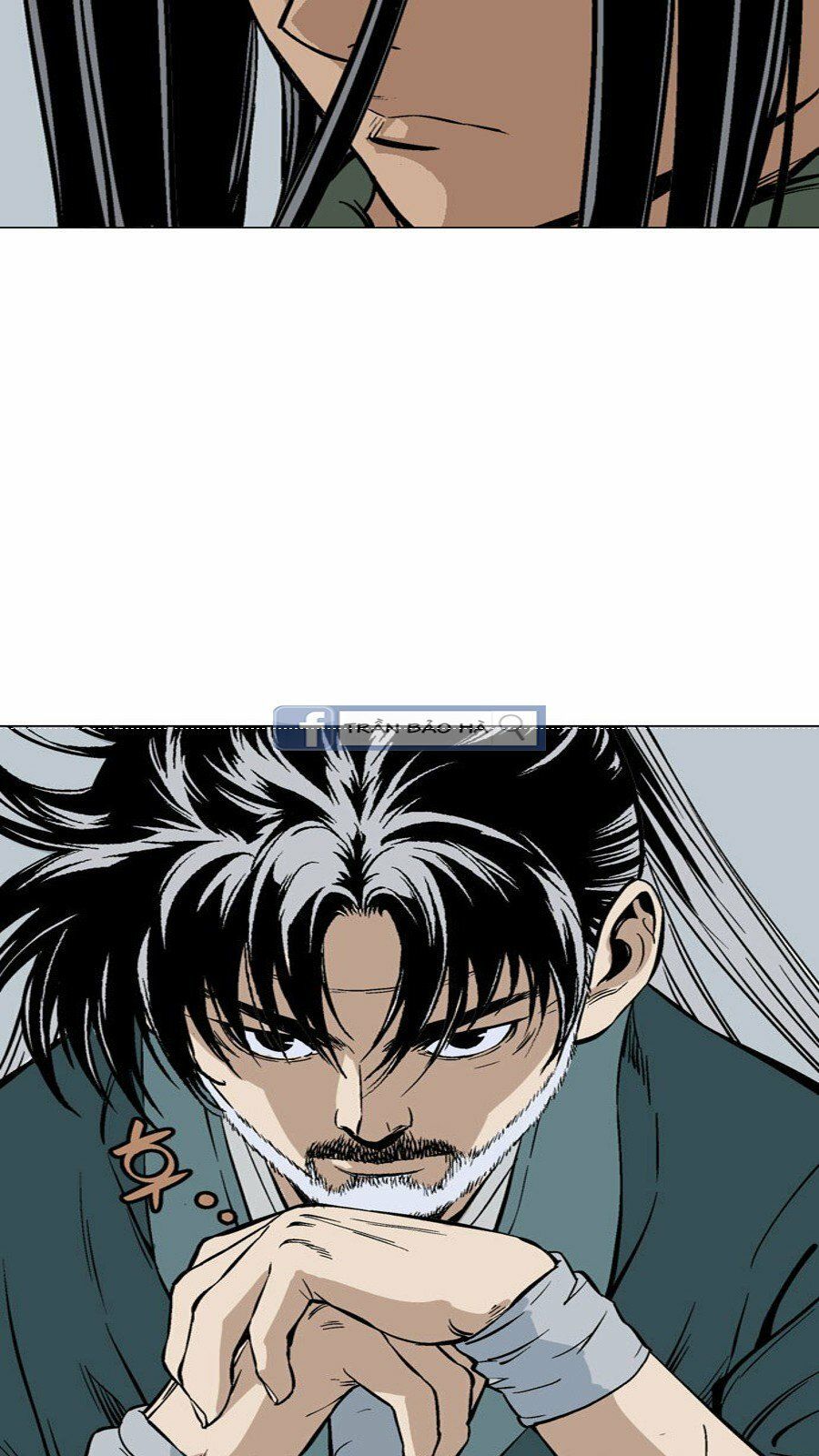 Cao Thủ 2 Chapter 57 - 19