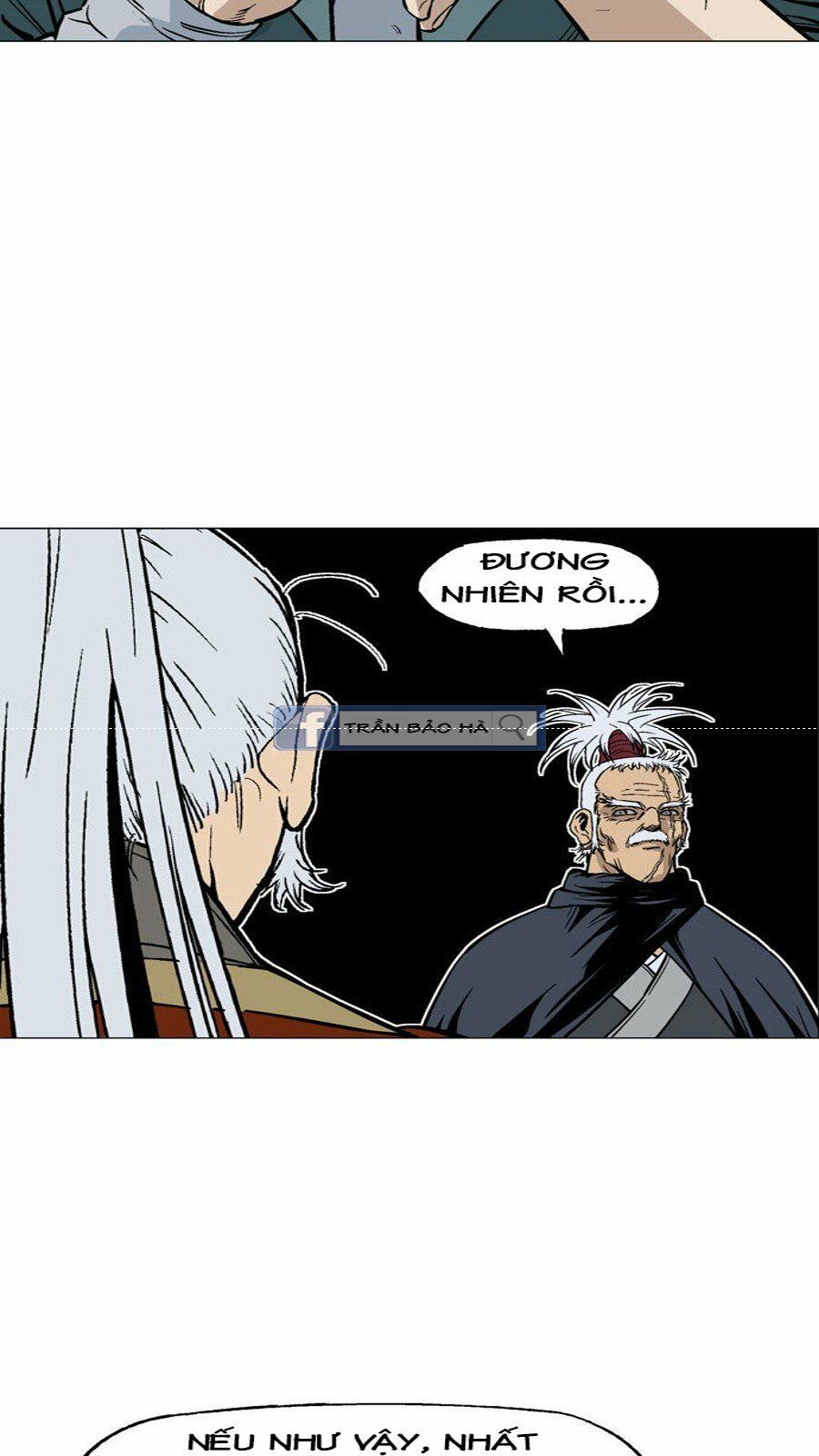 Cao Thủ 2 Chapter 57 - 20