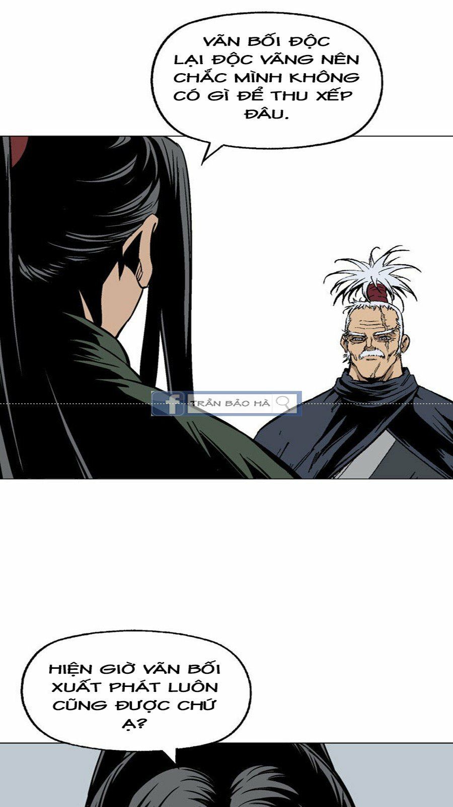 Cao Thủ 2 Chapter 57 - 24